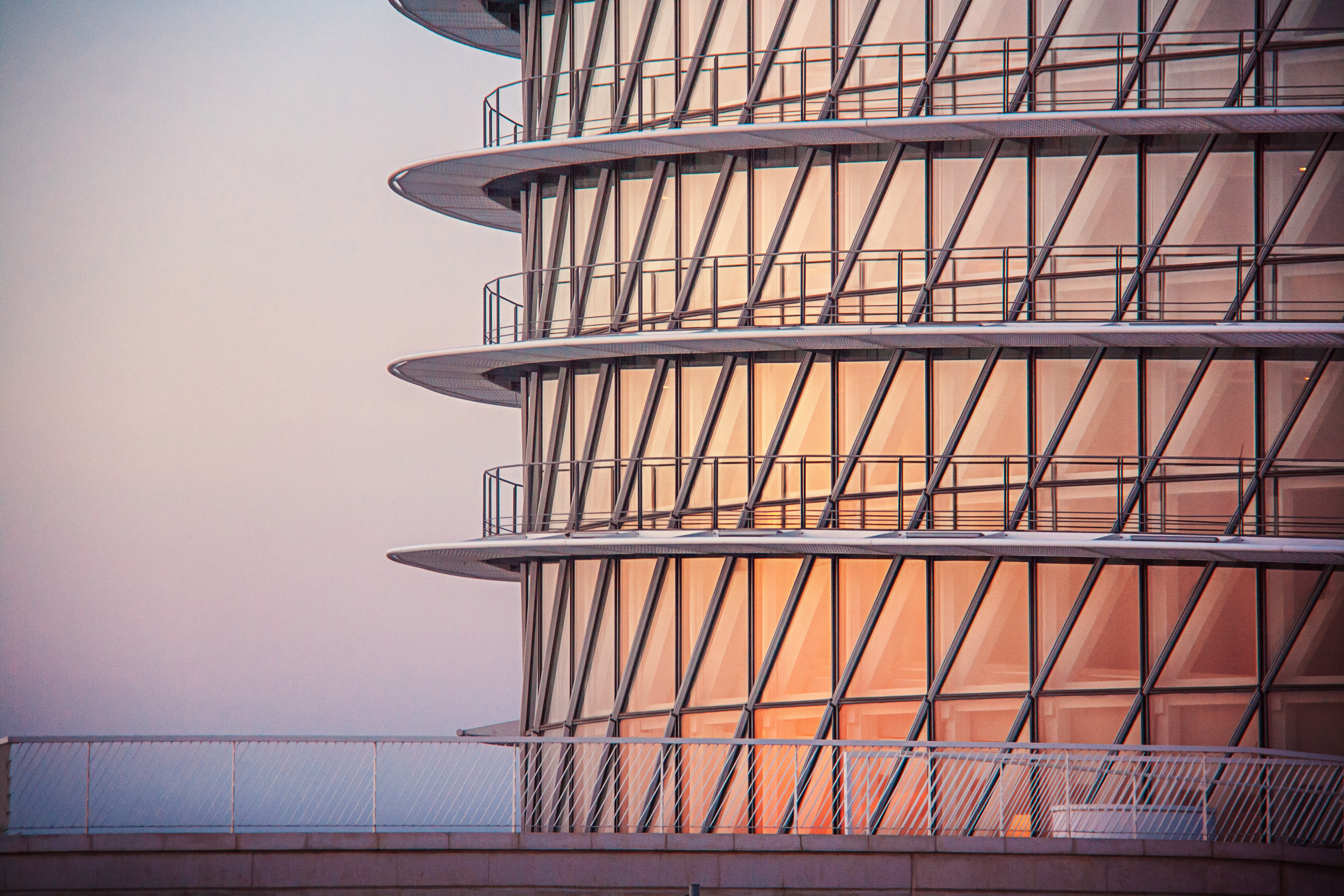 Torre del Agua (9054839723)