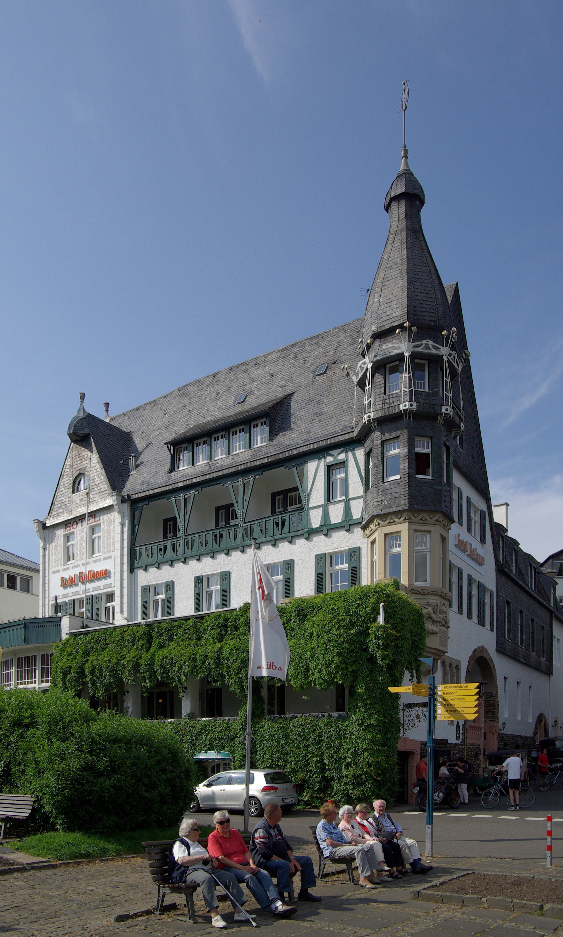 Traben-Trarbach BW 2012-05-20 17-07-53