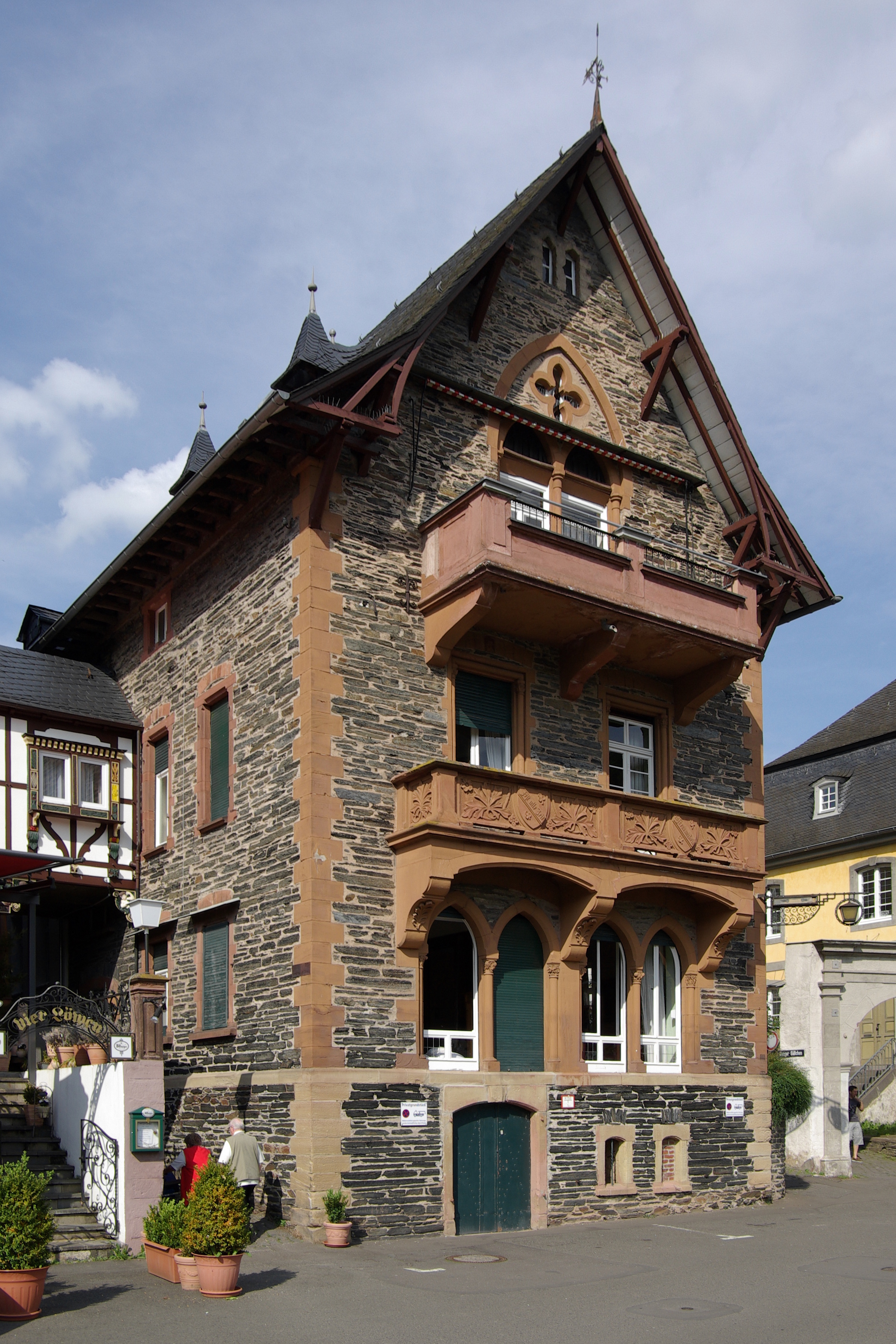 Traben-Trarbach BW 2012-05-20 17-09-26