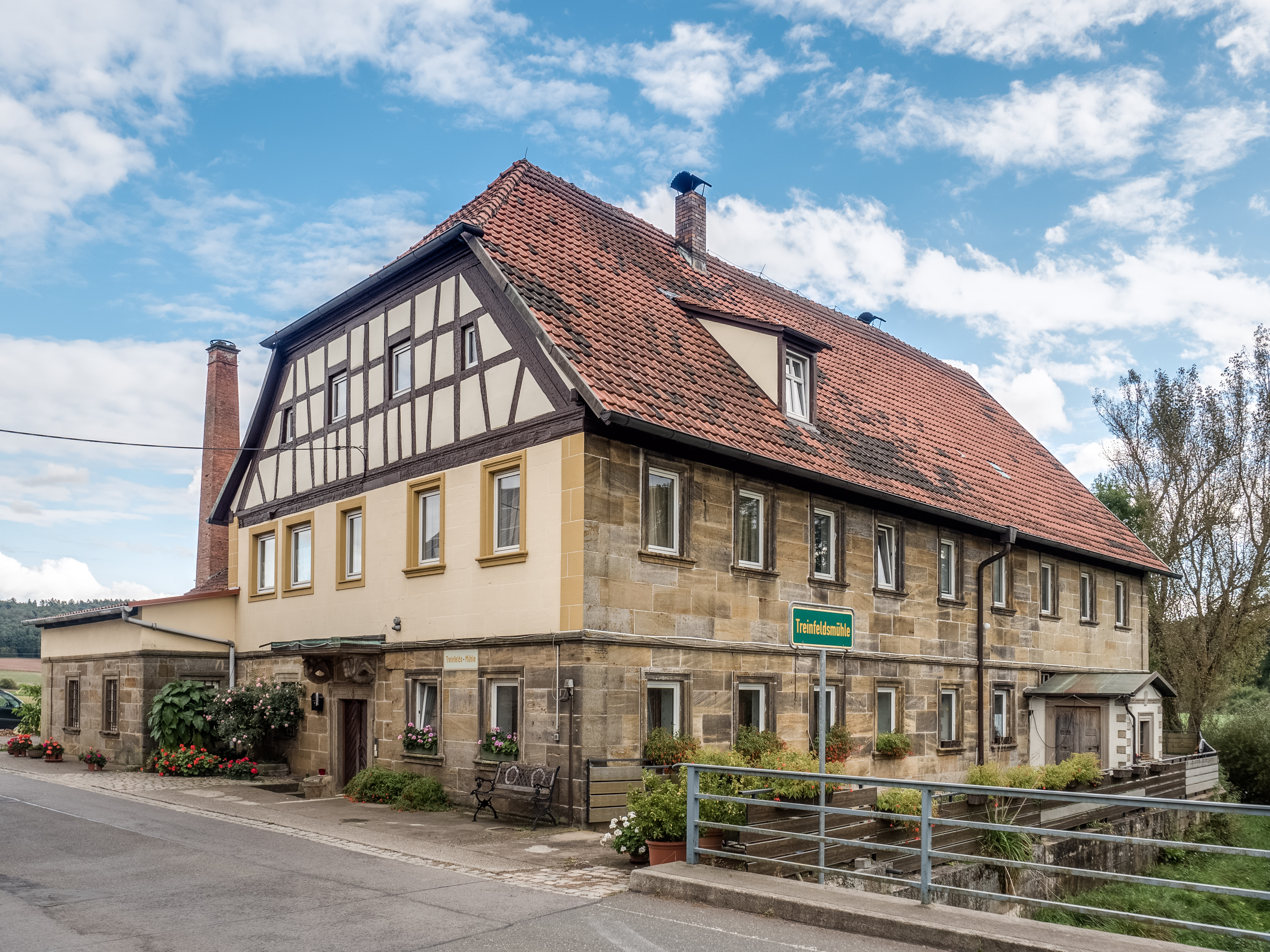 Treinfeld-Mühle-090019hdr