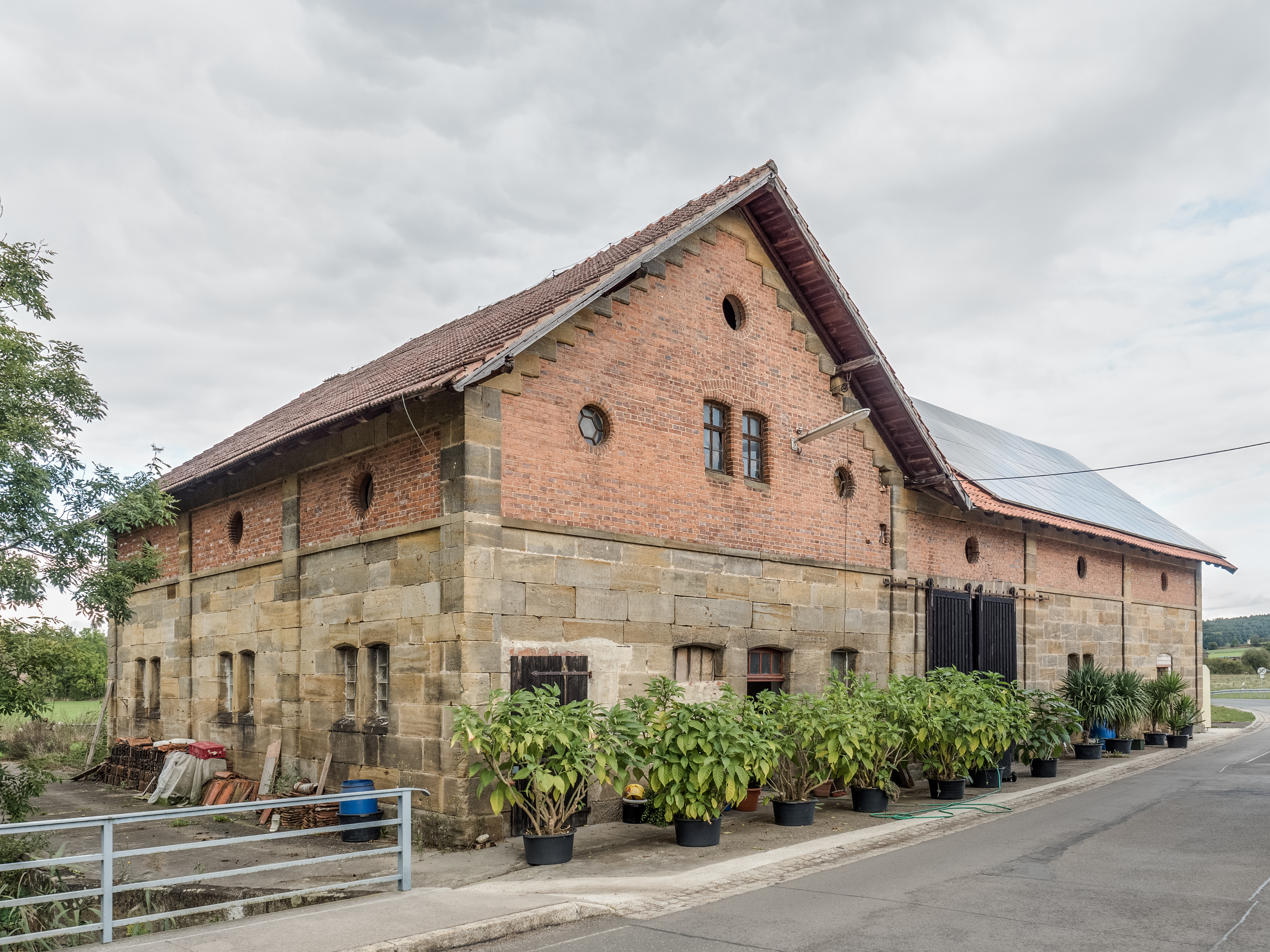 Treinfeld-Mühle-090022hdr