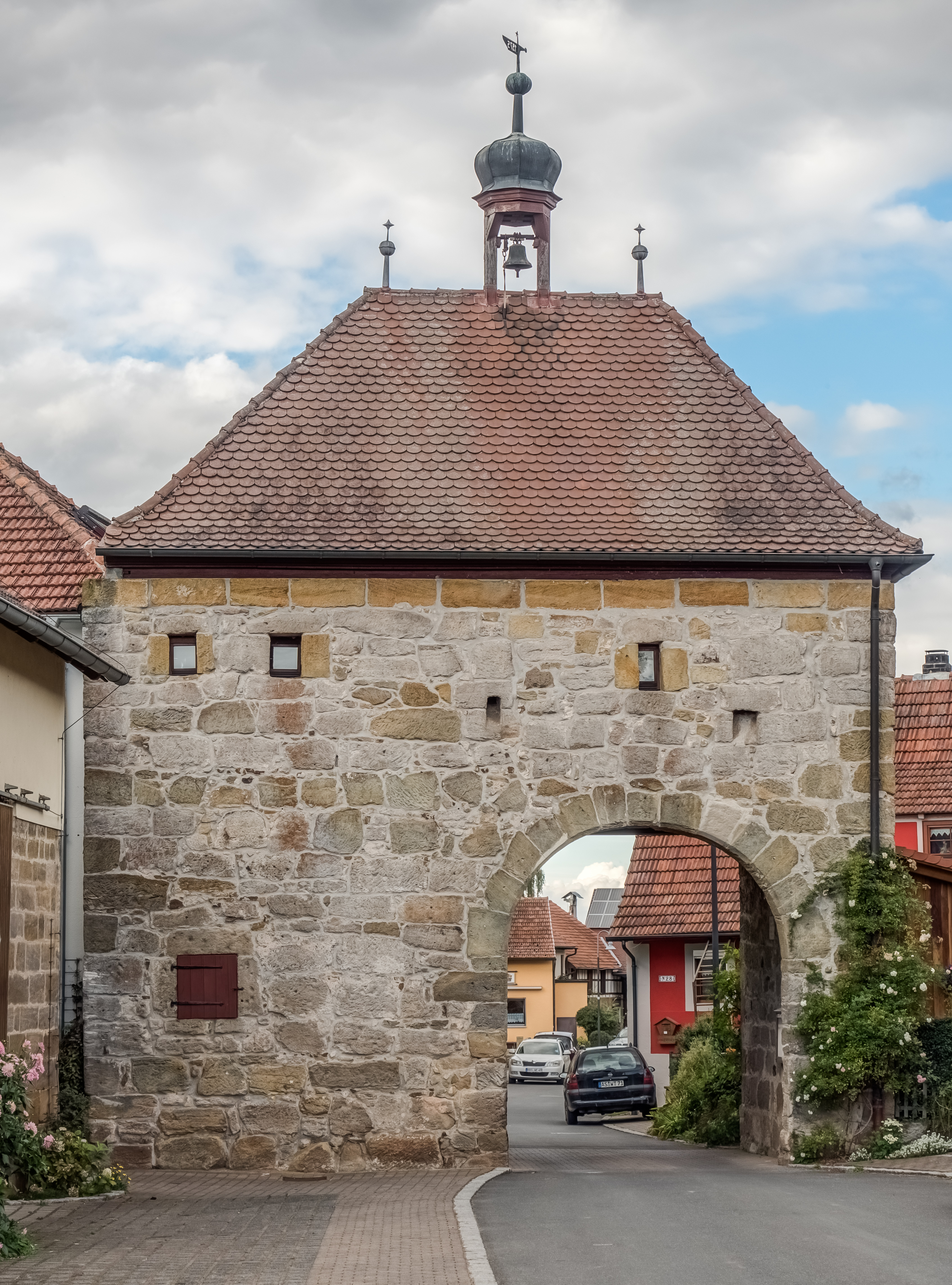 Treinfeld-Stadttor-090016