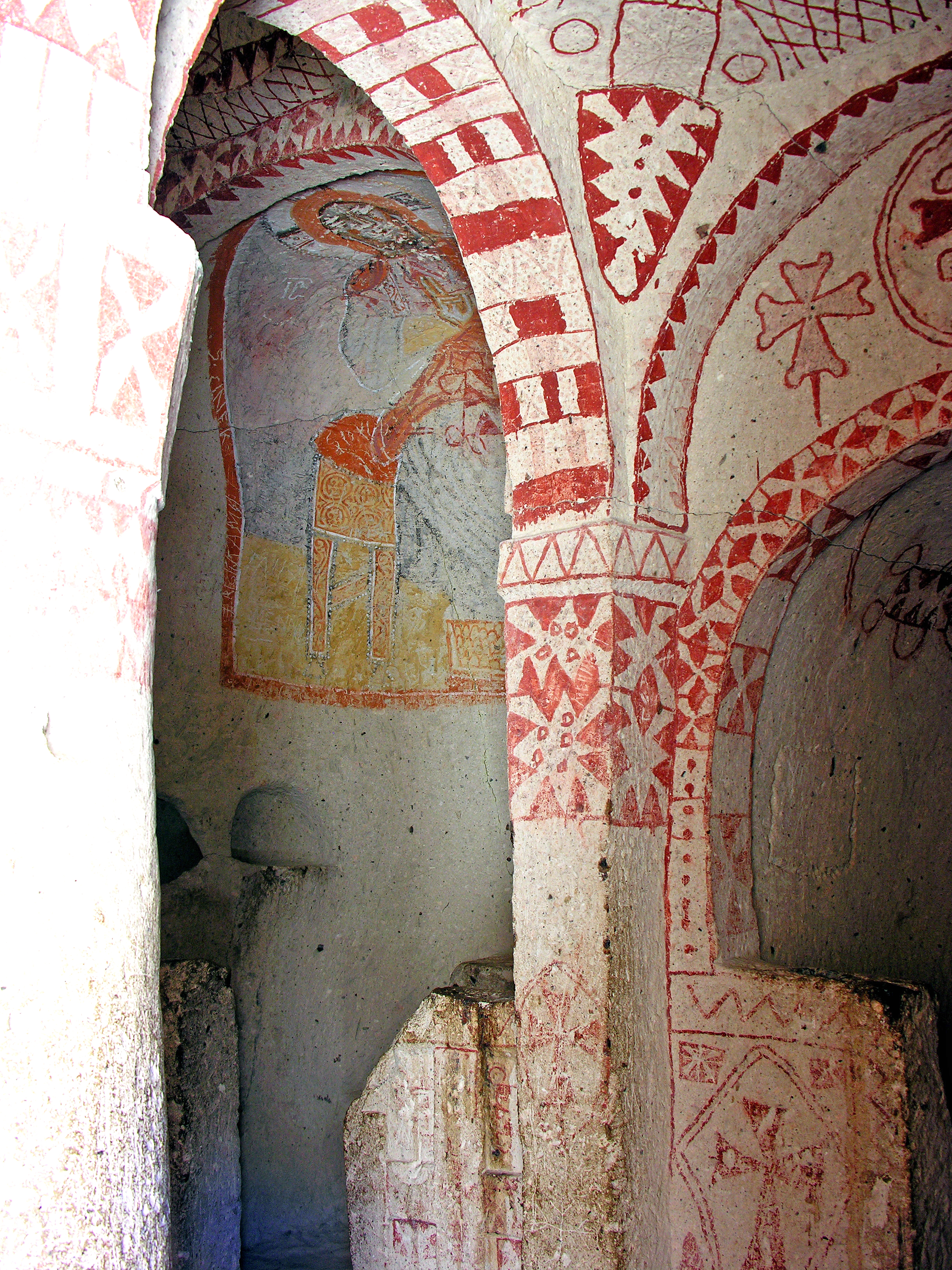 Turkey-1823 (2215872341)