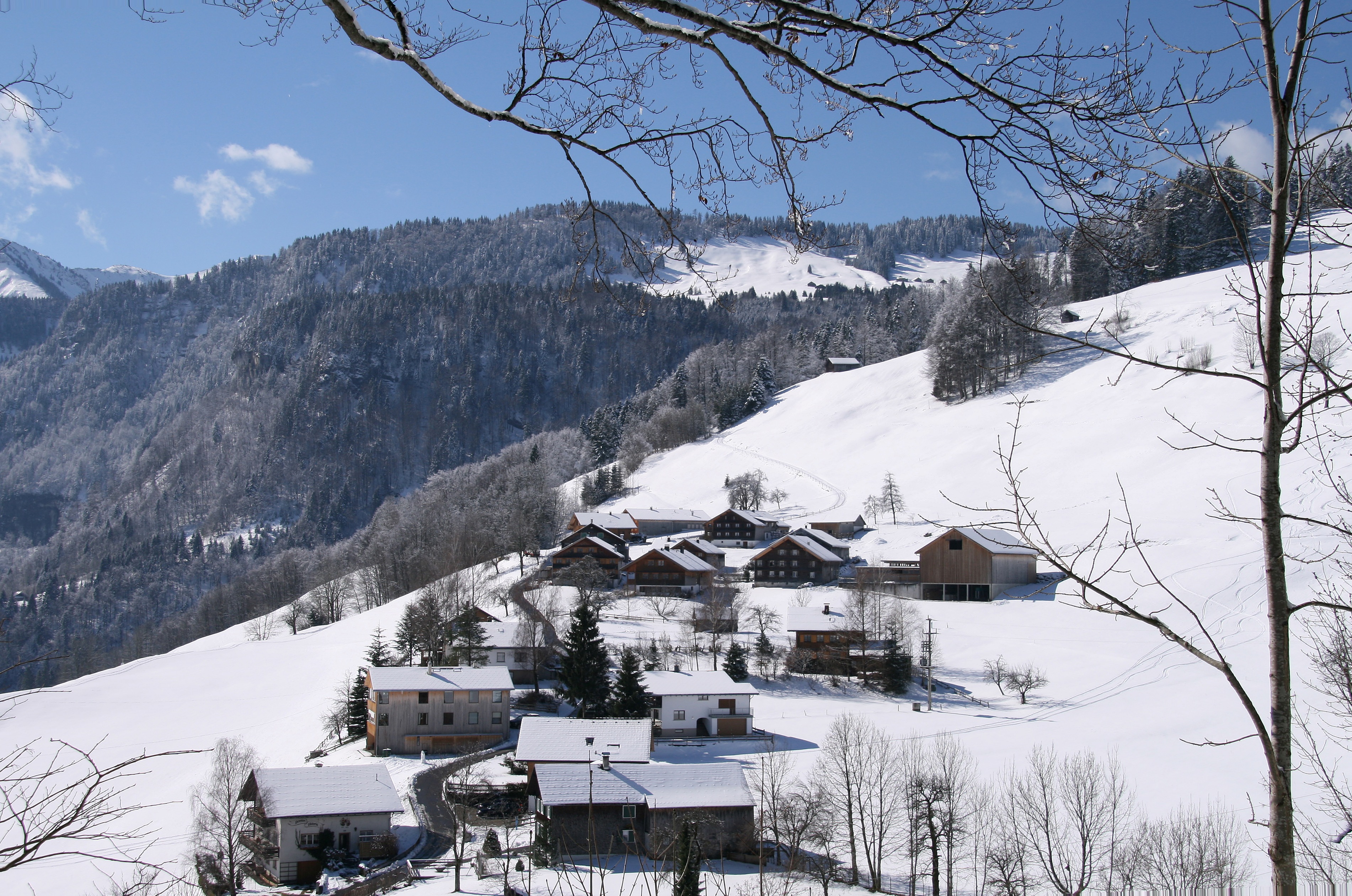Unterkaltberg01