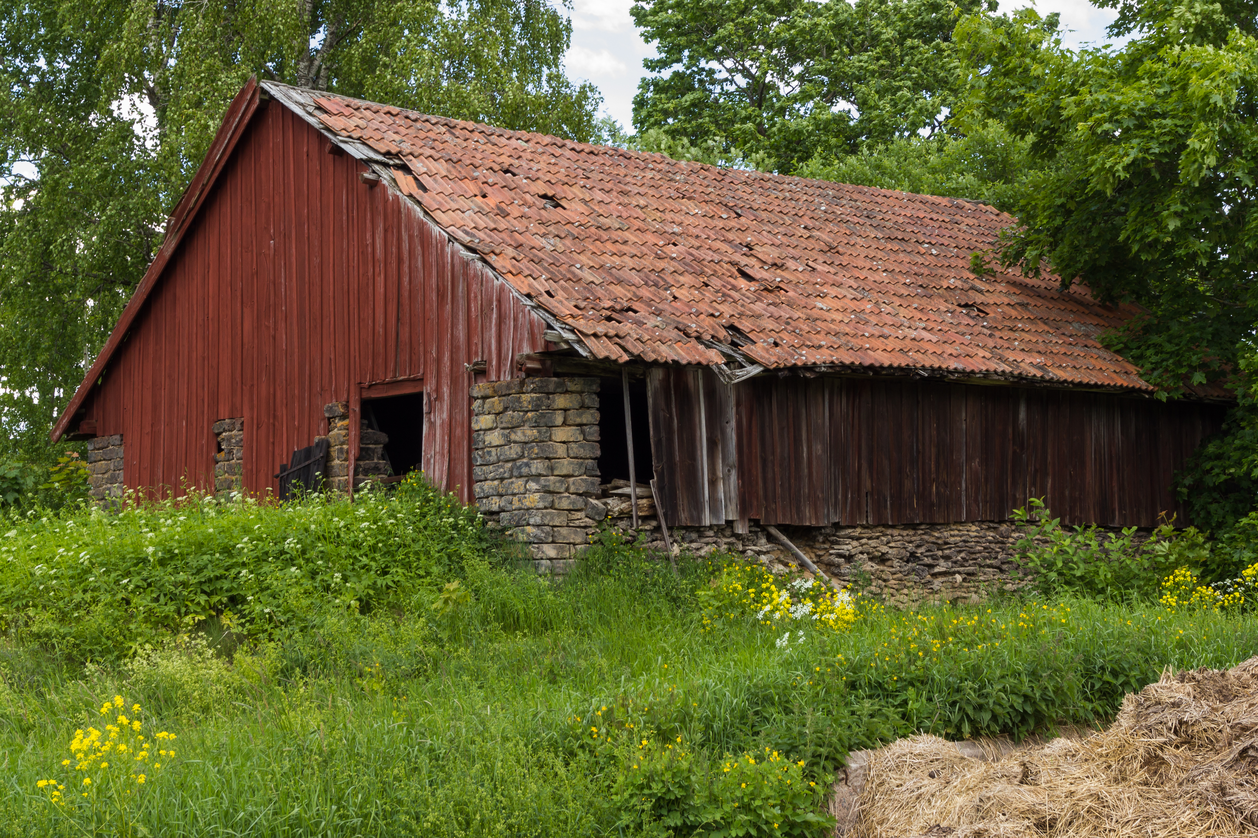 Västlands bruk 01