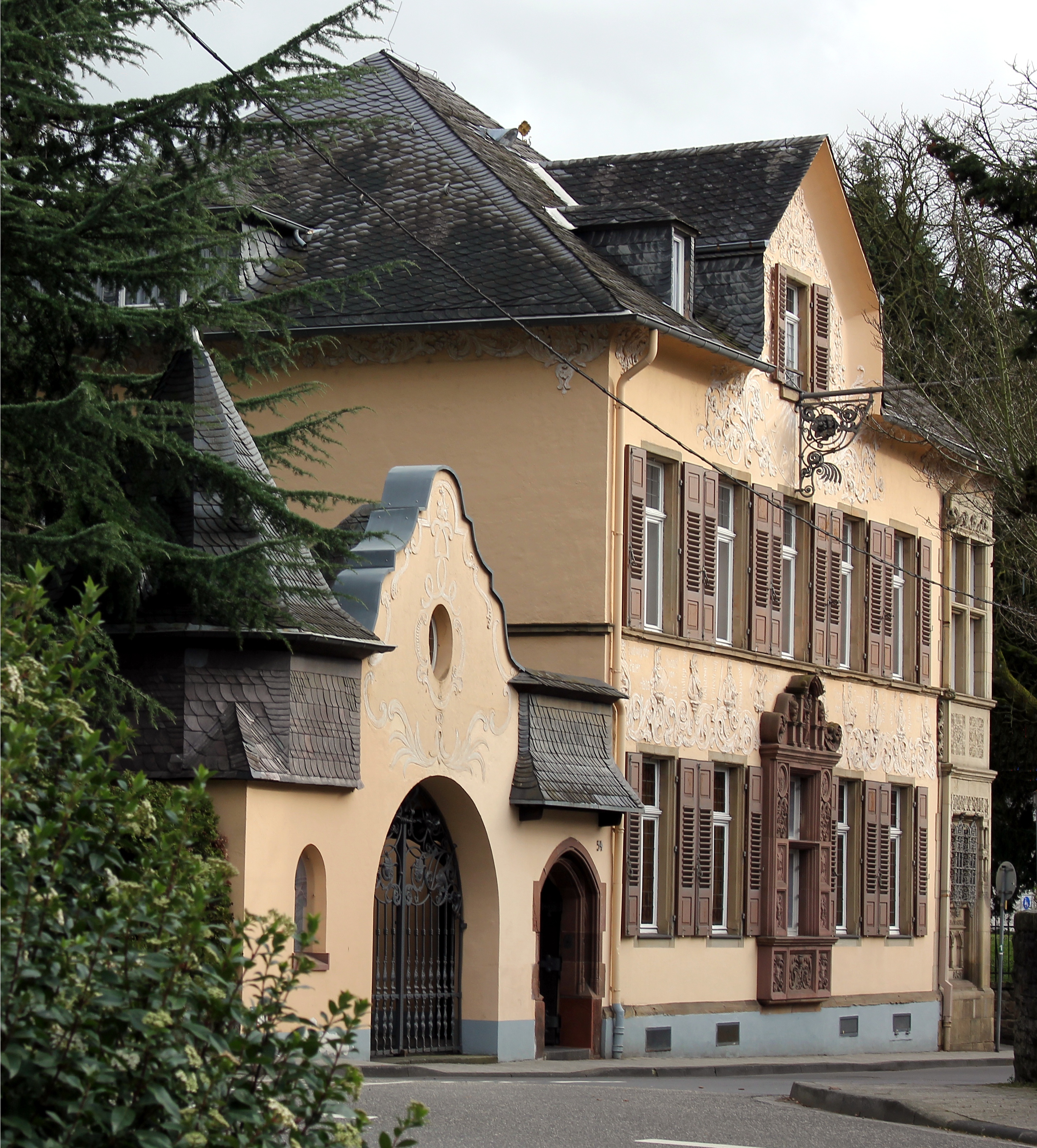 Vallendar, Heerstraße 54 (2016-02-02 2)
