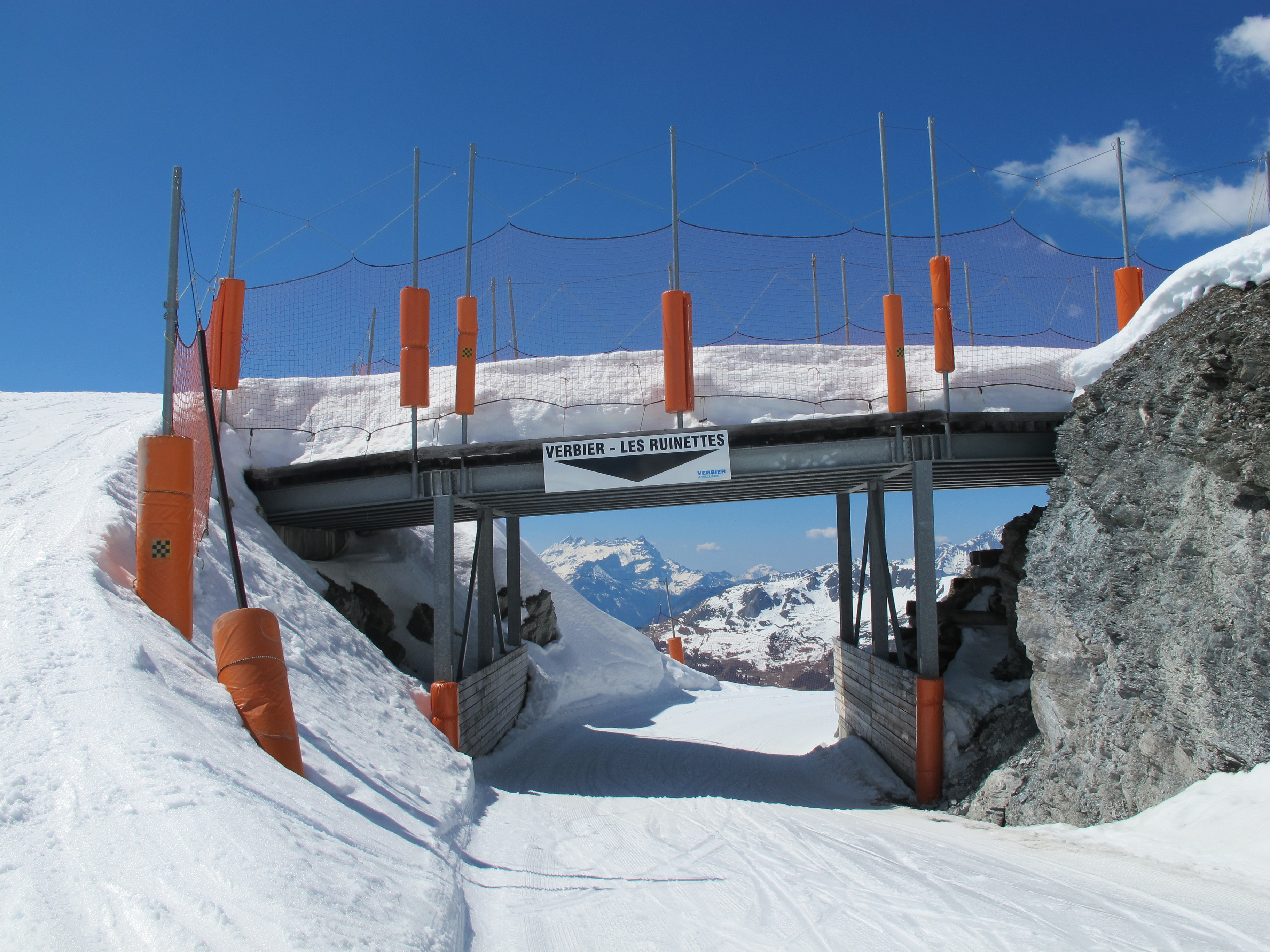 Verbier Skibrücke01 2015-04-21