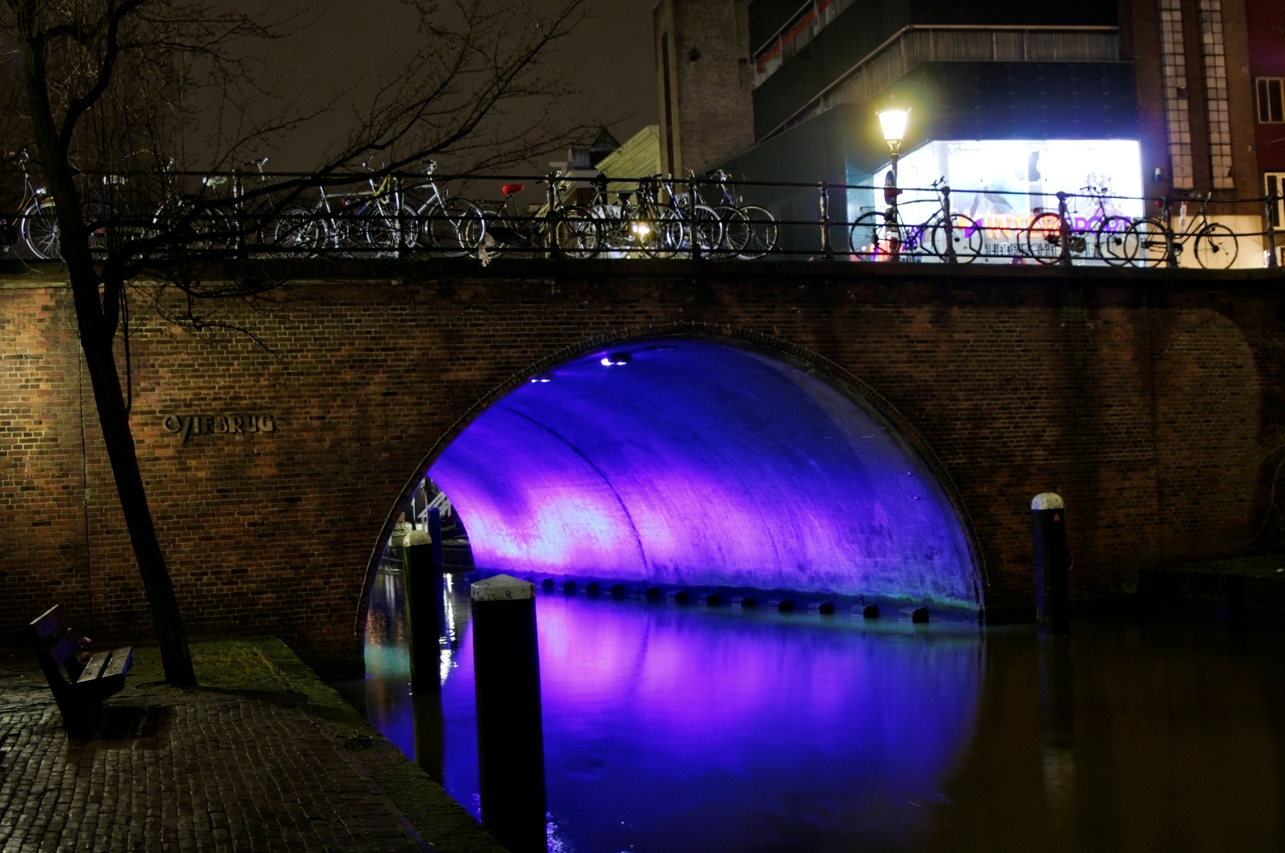 Viebrug 47073 NORD