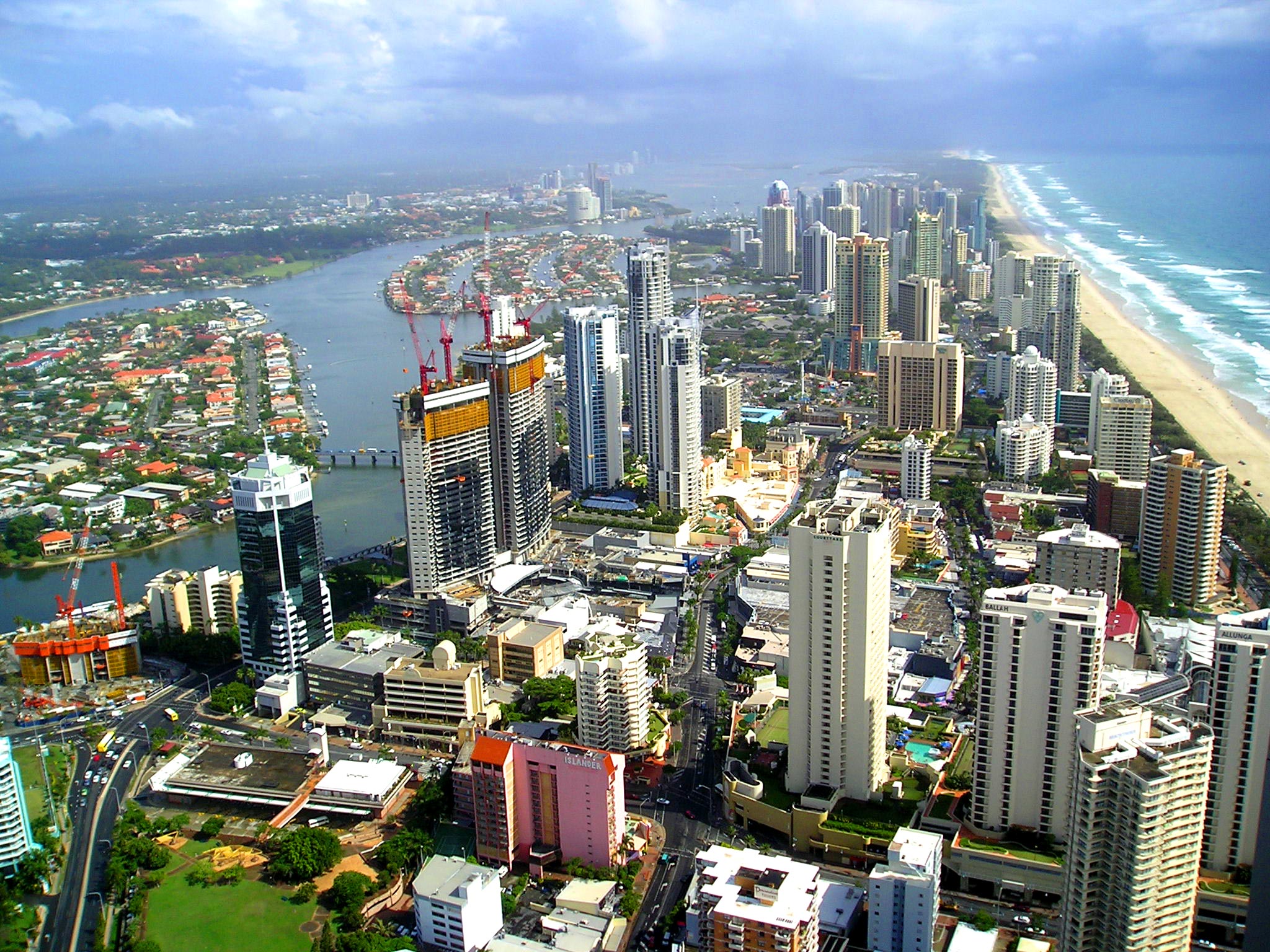 View-from-Q1-looking-north
