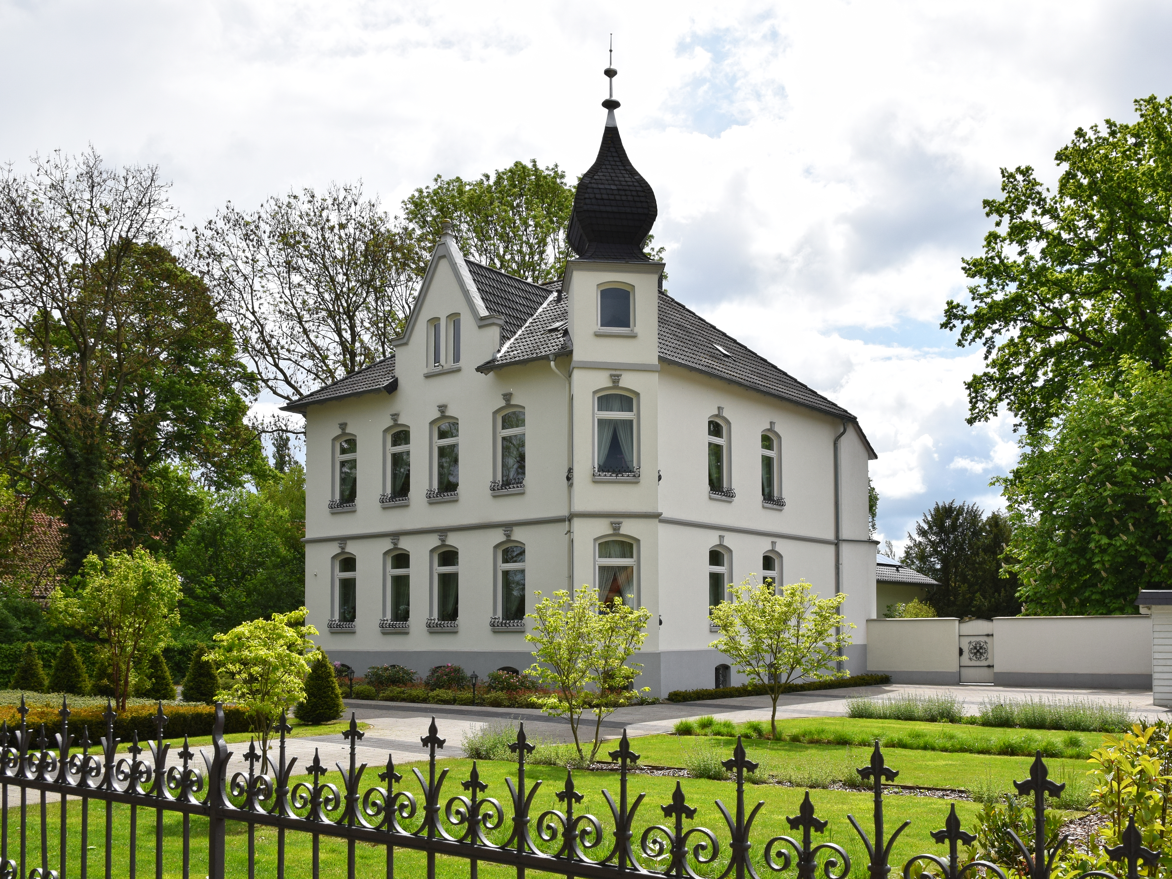 Villa Arpker Straße 14, Immensen (4)