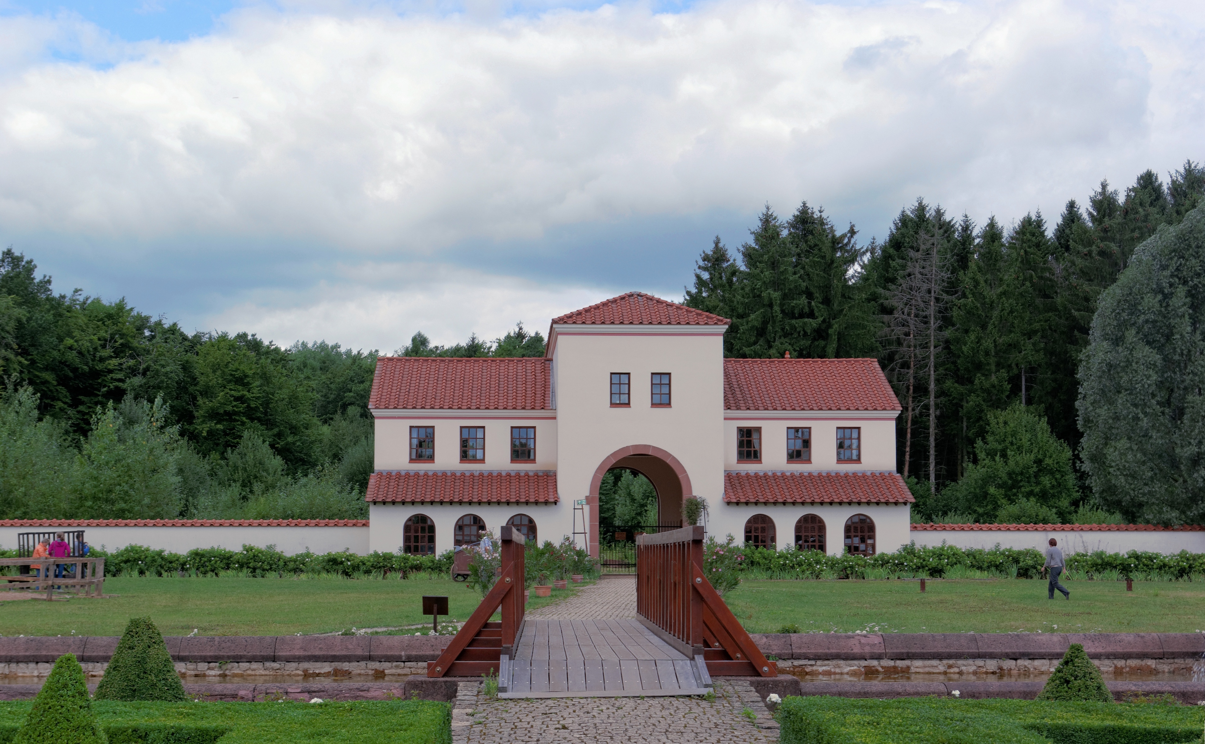 Villa Borg BW 2015-07-28 13-22-23