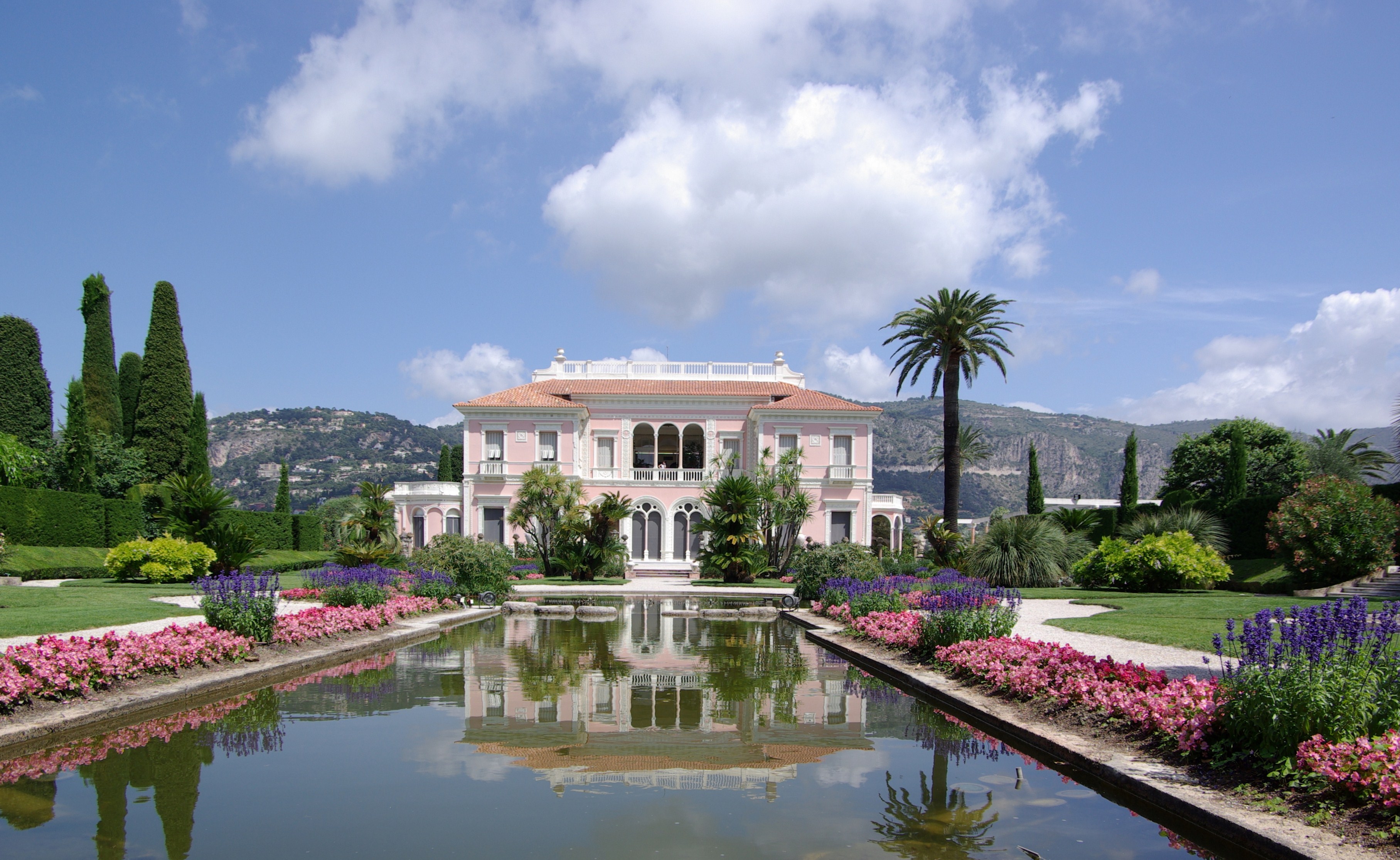 Villa Ephrussi de Rothschild BW 2011-06-10 11-42-29