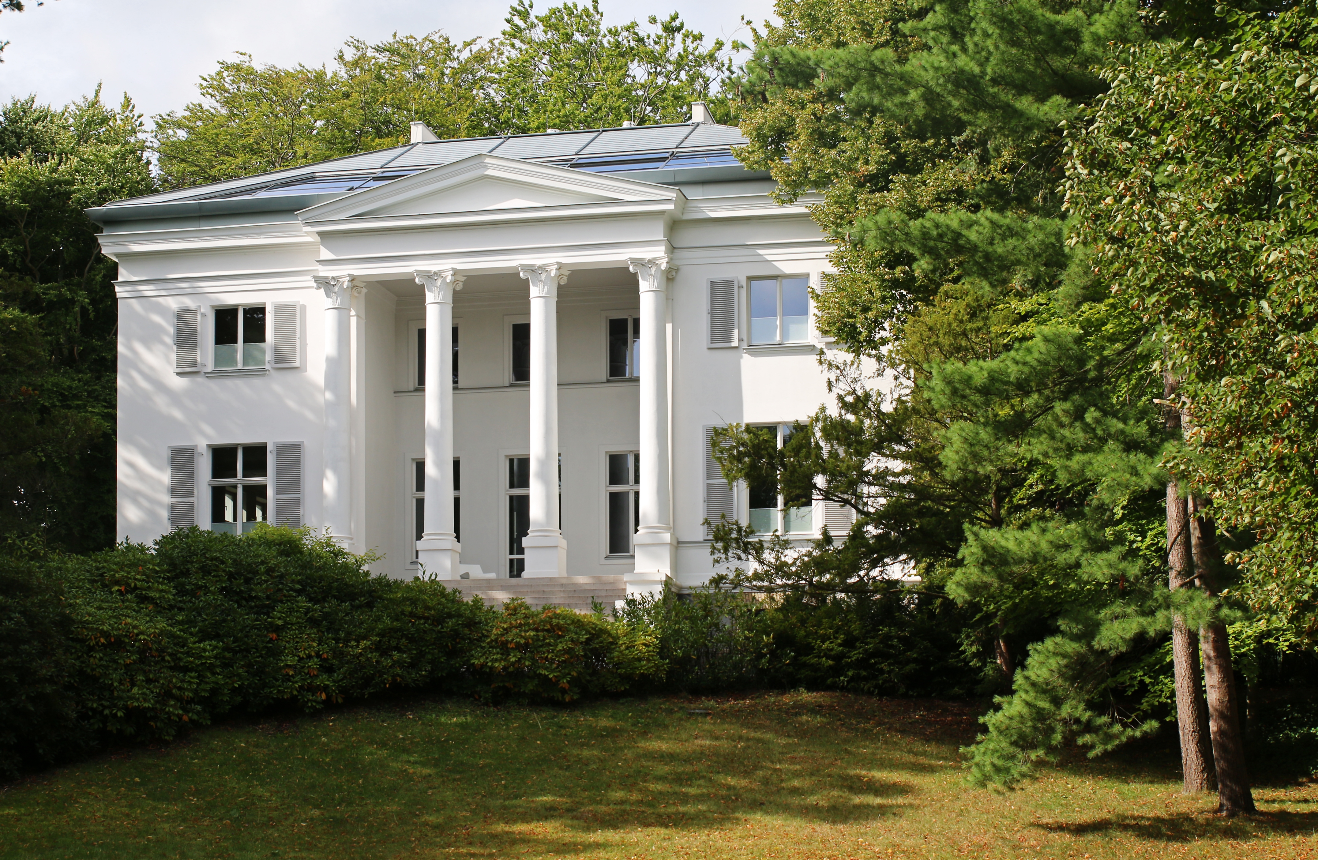 Villa Oppenheim IMG 2904aa