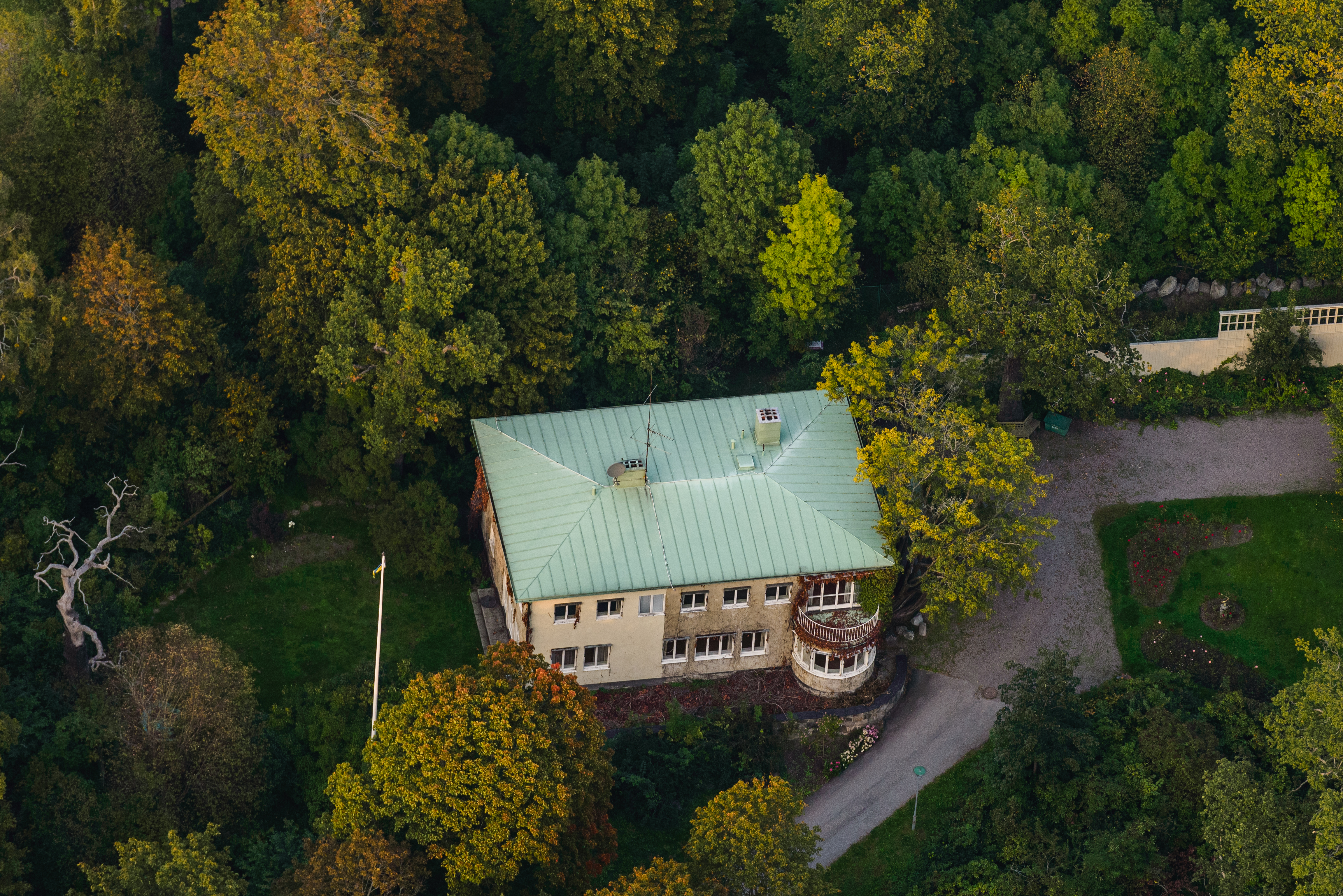 Villa Solbacken September 2014 20