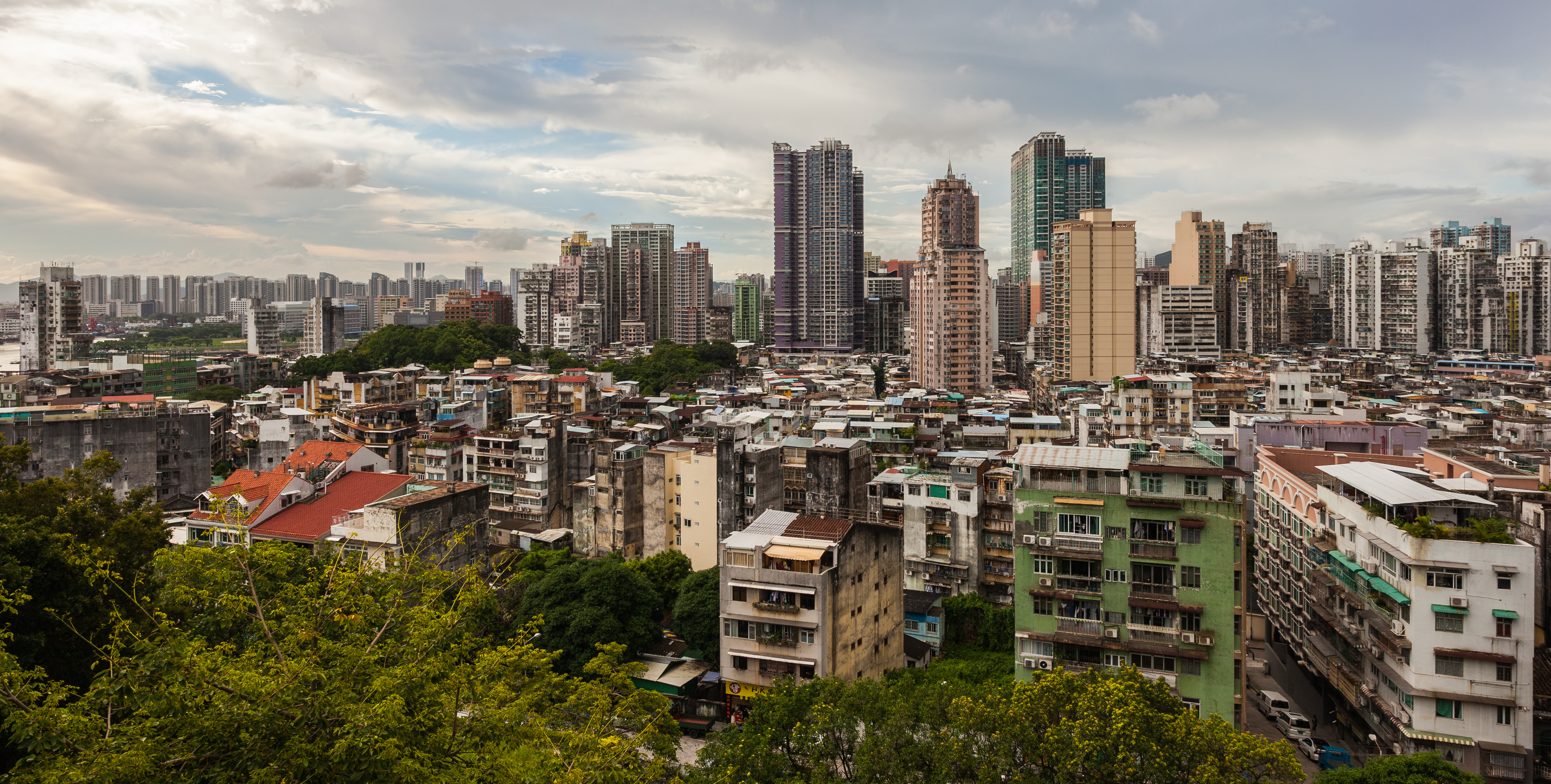 Vistas de Macao, 2013-08-08, DD 02