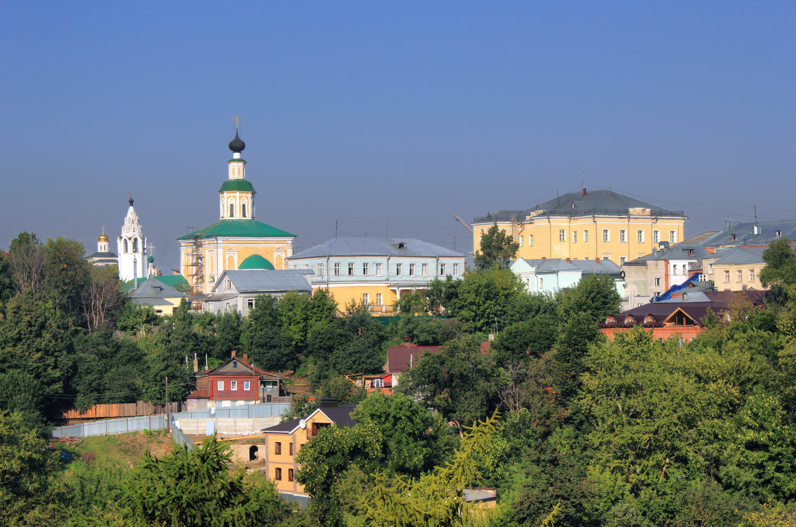 Vladimir IMG 9980 1725