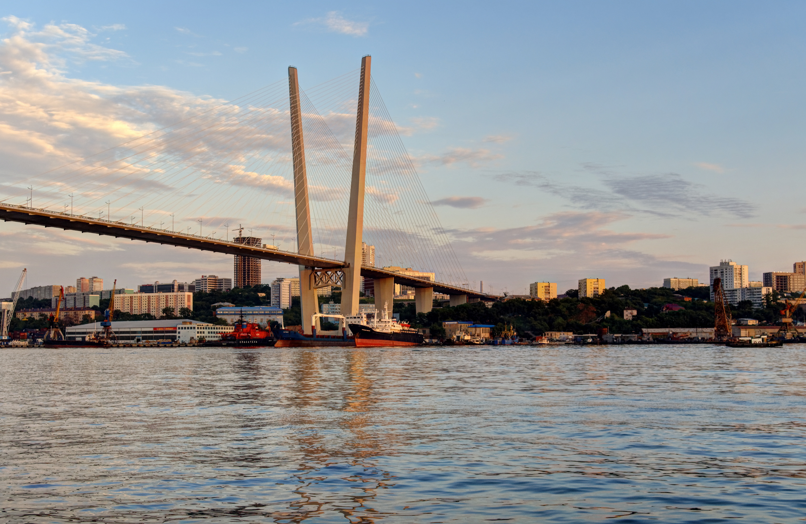 Vladivostok Zolotoy Rog Bay P8050527 2200