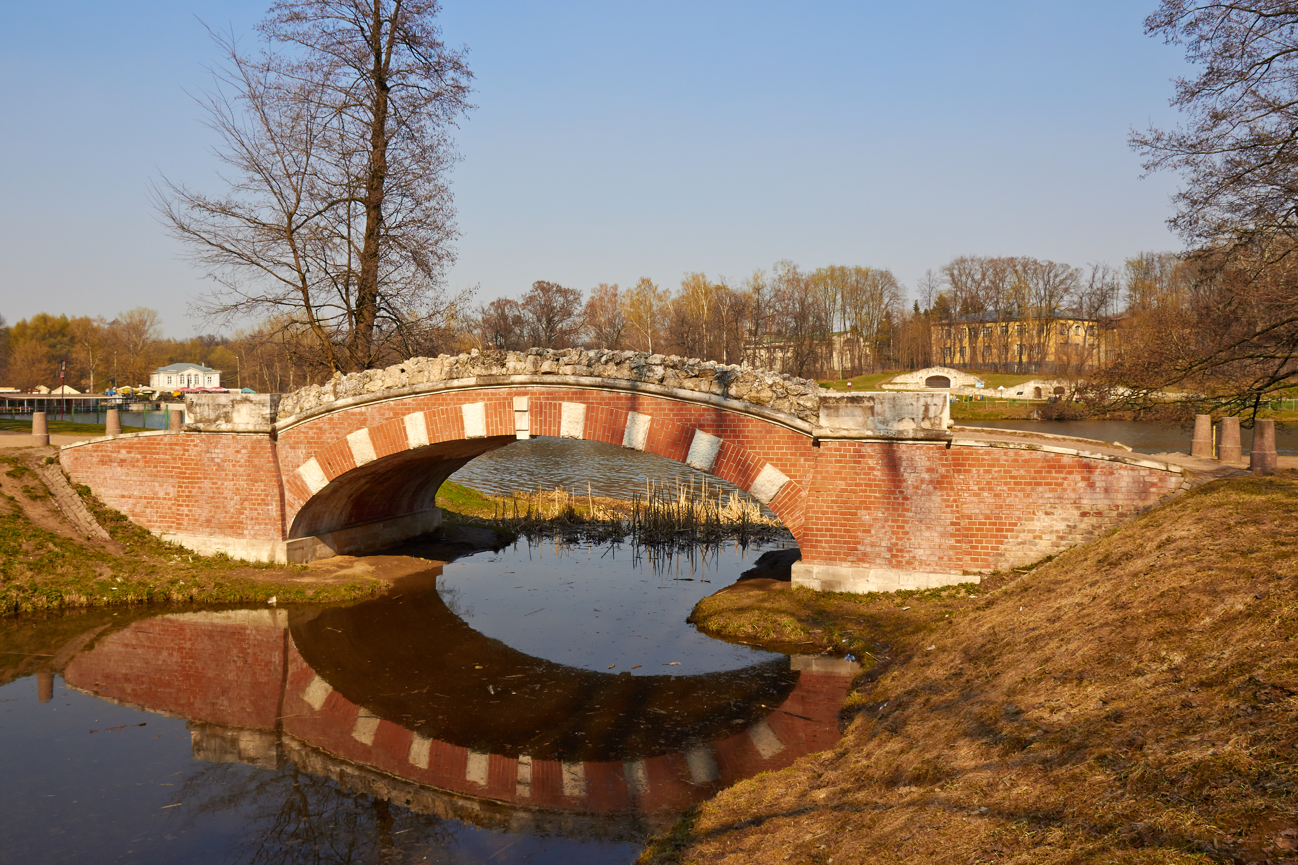 Vlakhernskoye-Kuzminki (09)