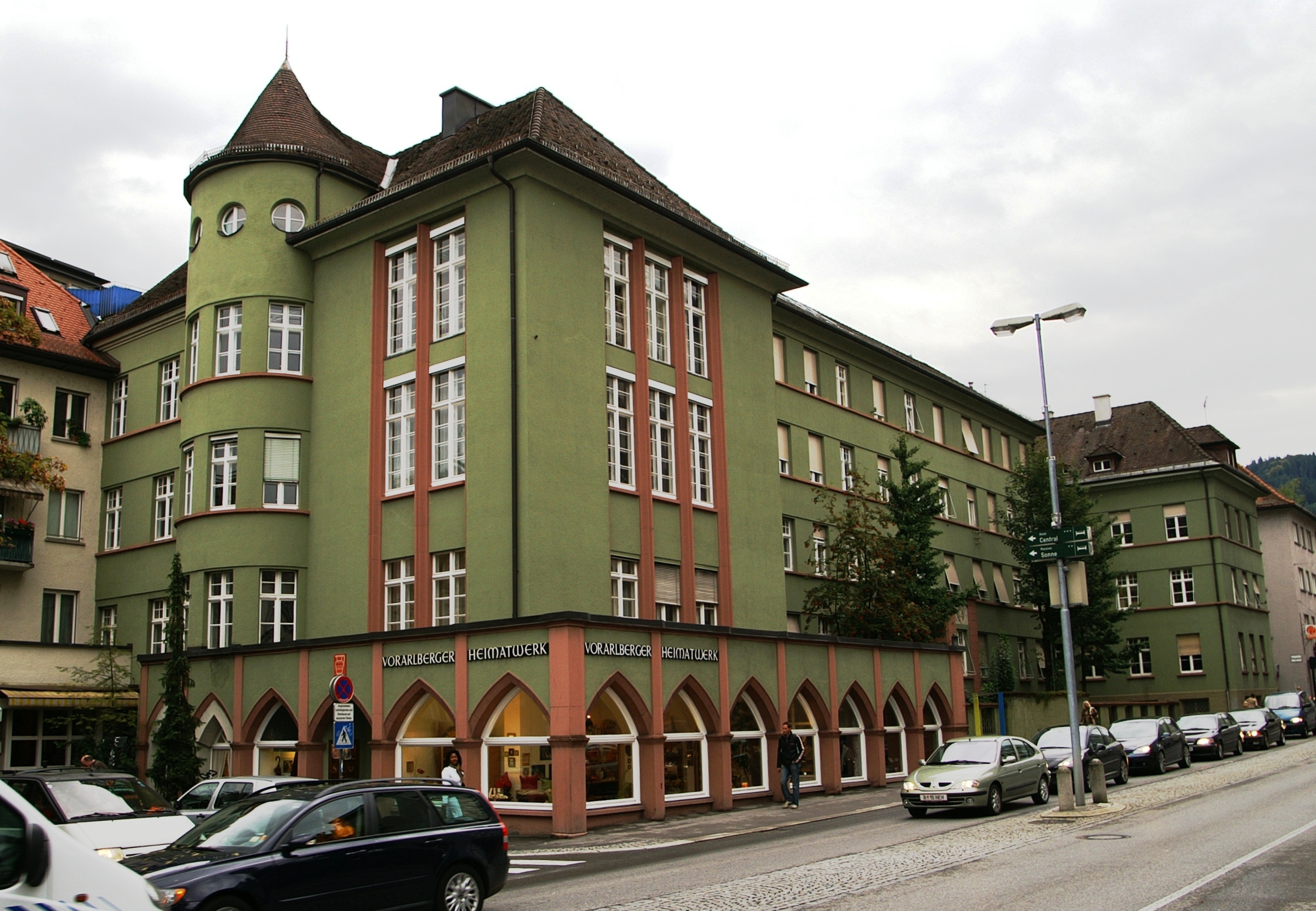 VlbgBauernkammer1