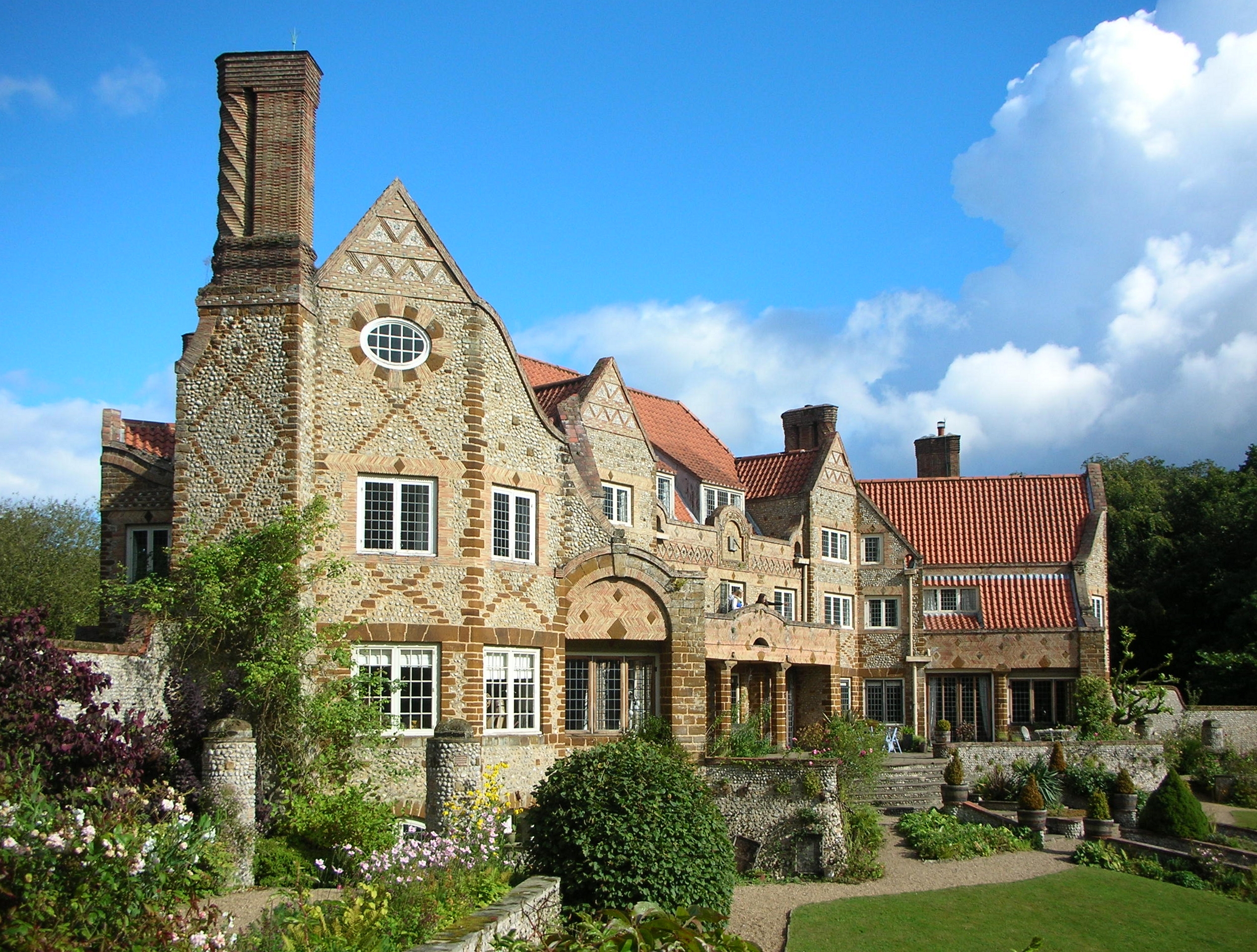 Voewood 01