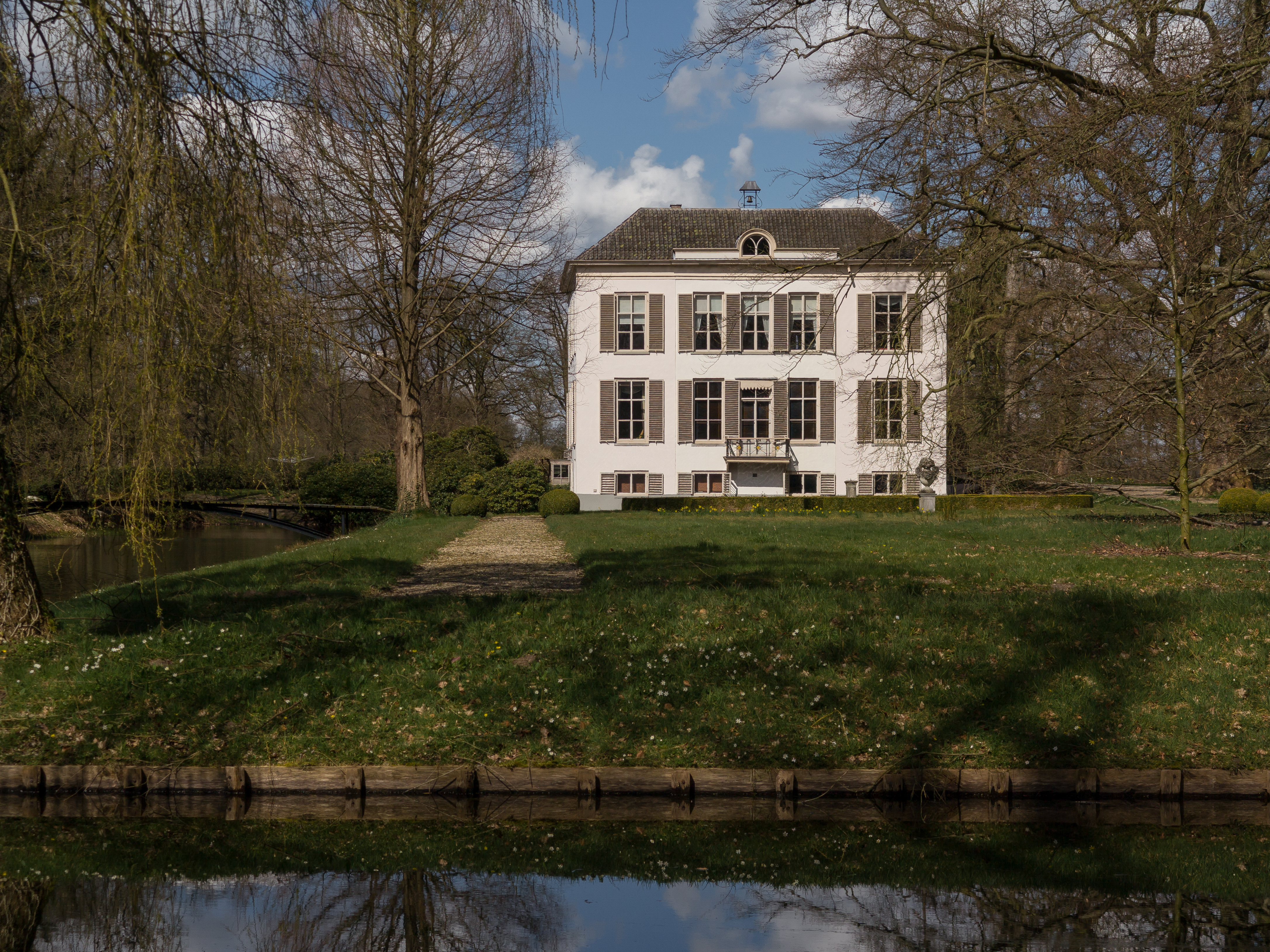 Voorstonden, Huis Voorstonden foto6 2015-04-05 13.42