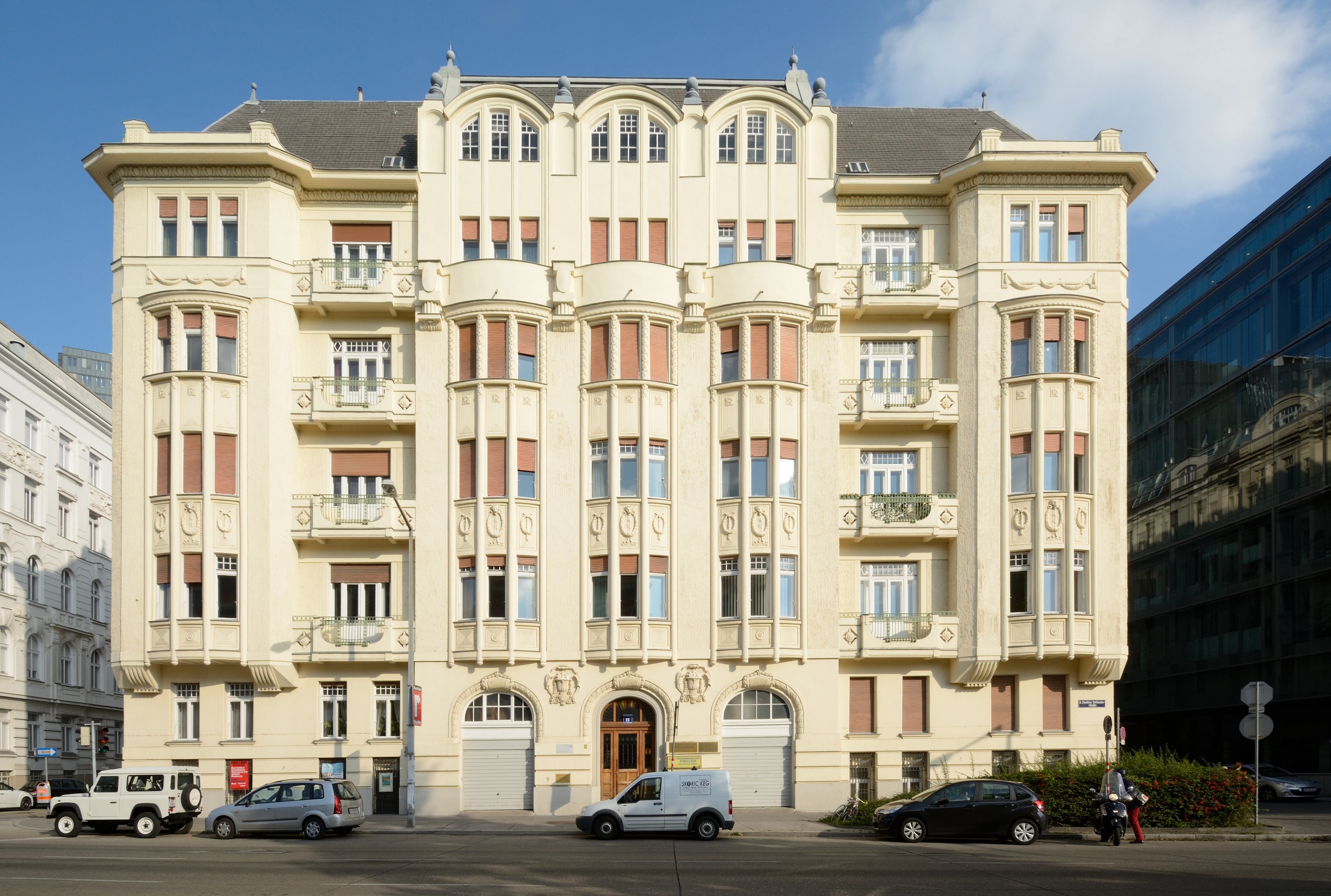 Vordere-Zollamtstr-11-DSC 3678w