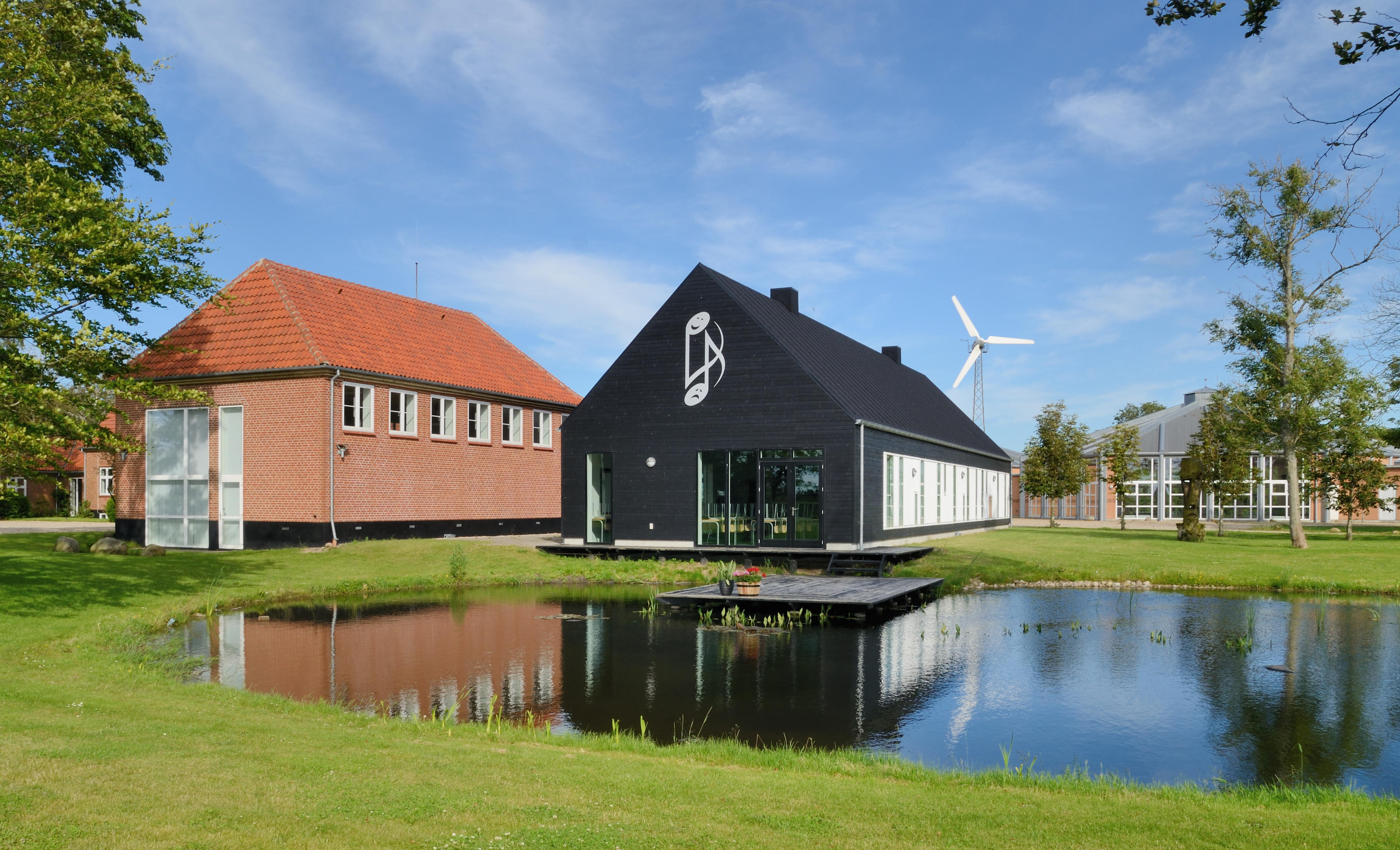 Vostrup2