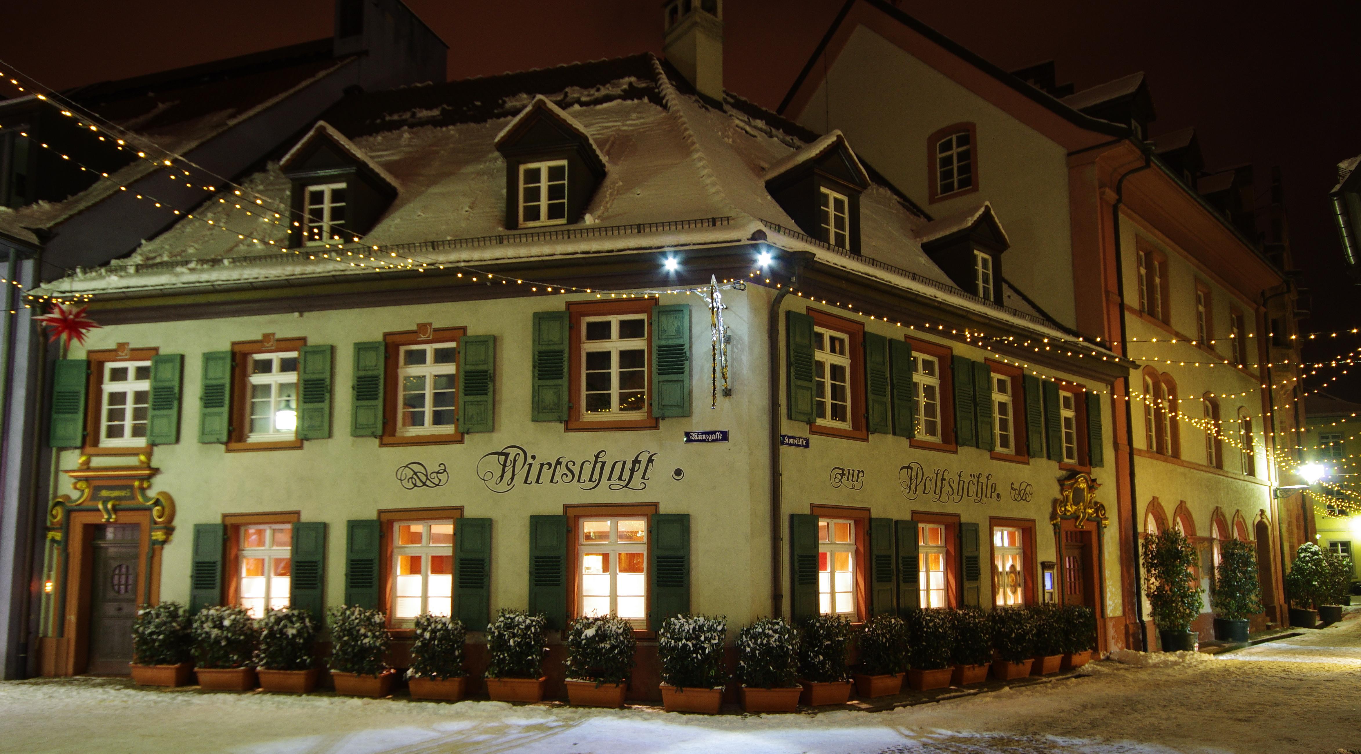 Wölfshöhle (Freiburg) 2372