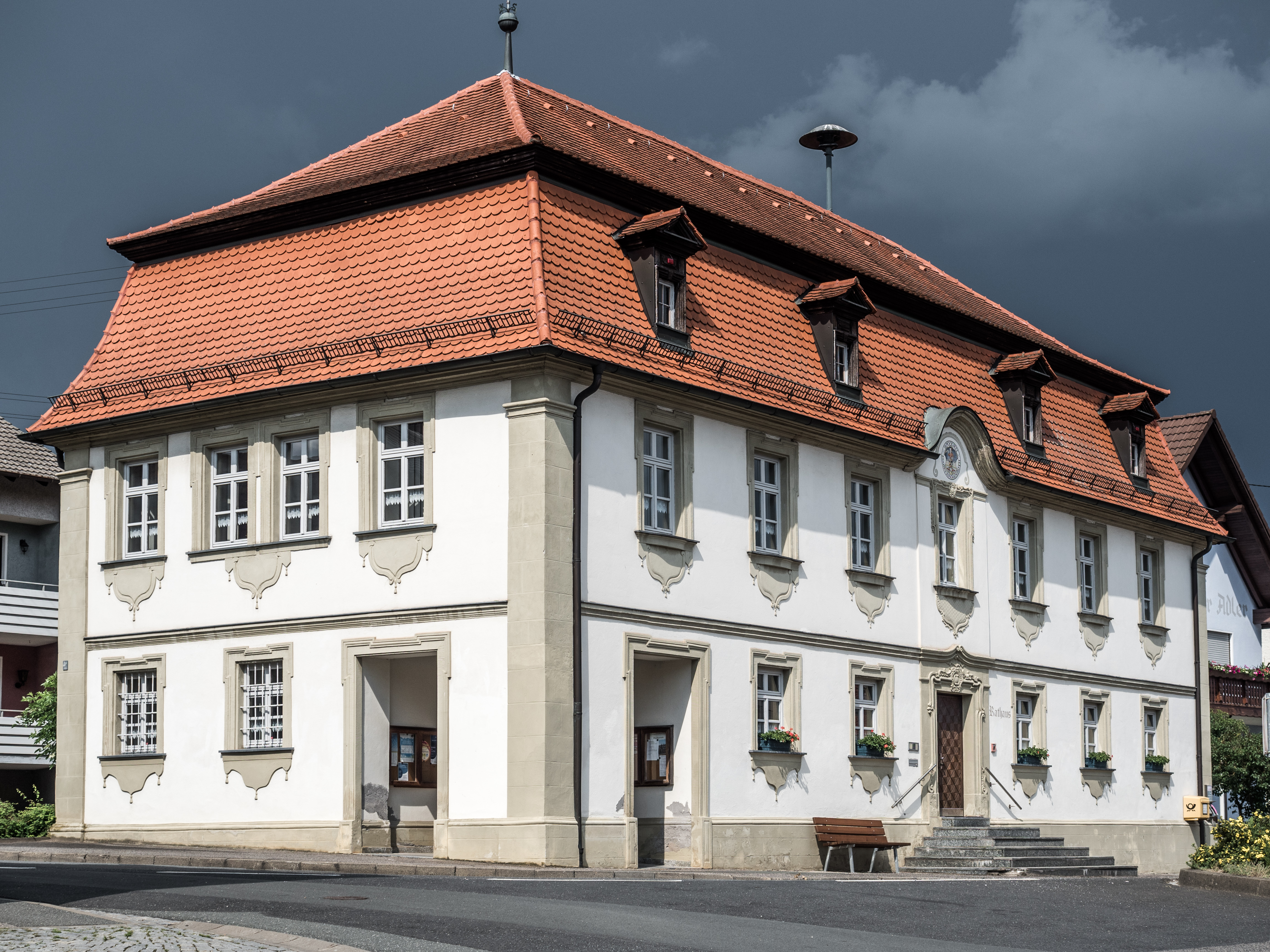 Wachenroth-Rathaus-P6055949