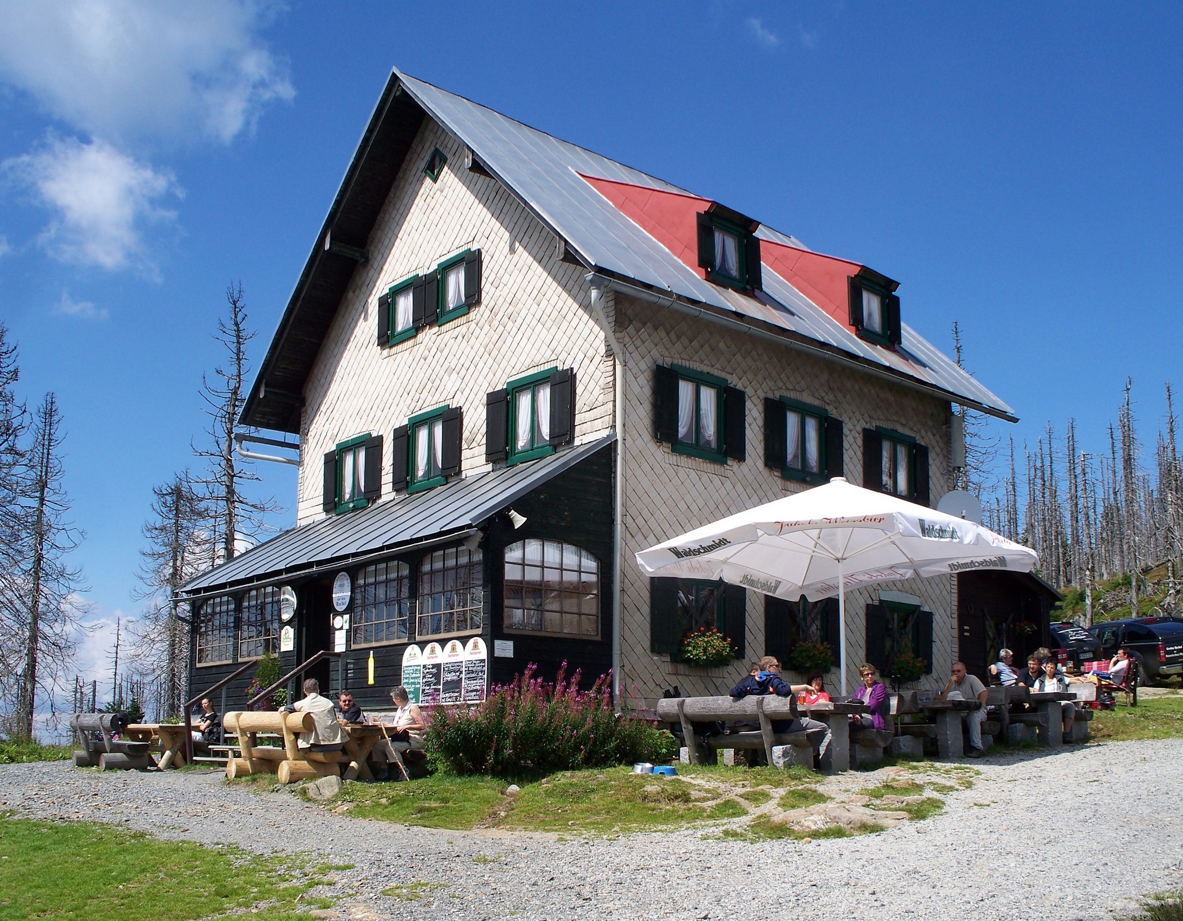 Waldschmidthaus (1)