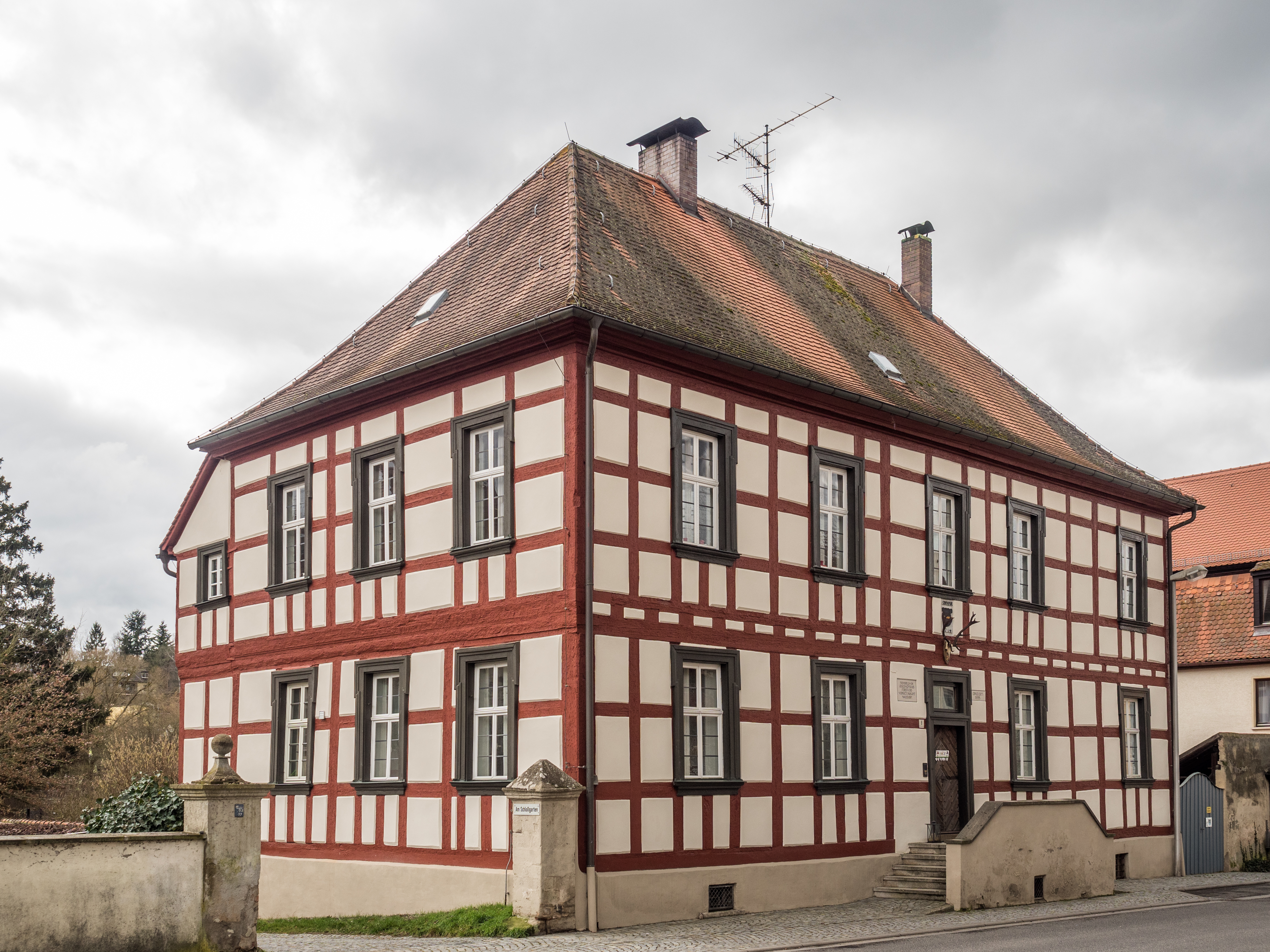 Walsdorf-Forsthaus-P2147541