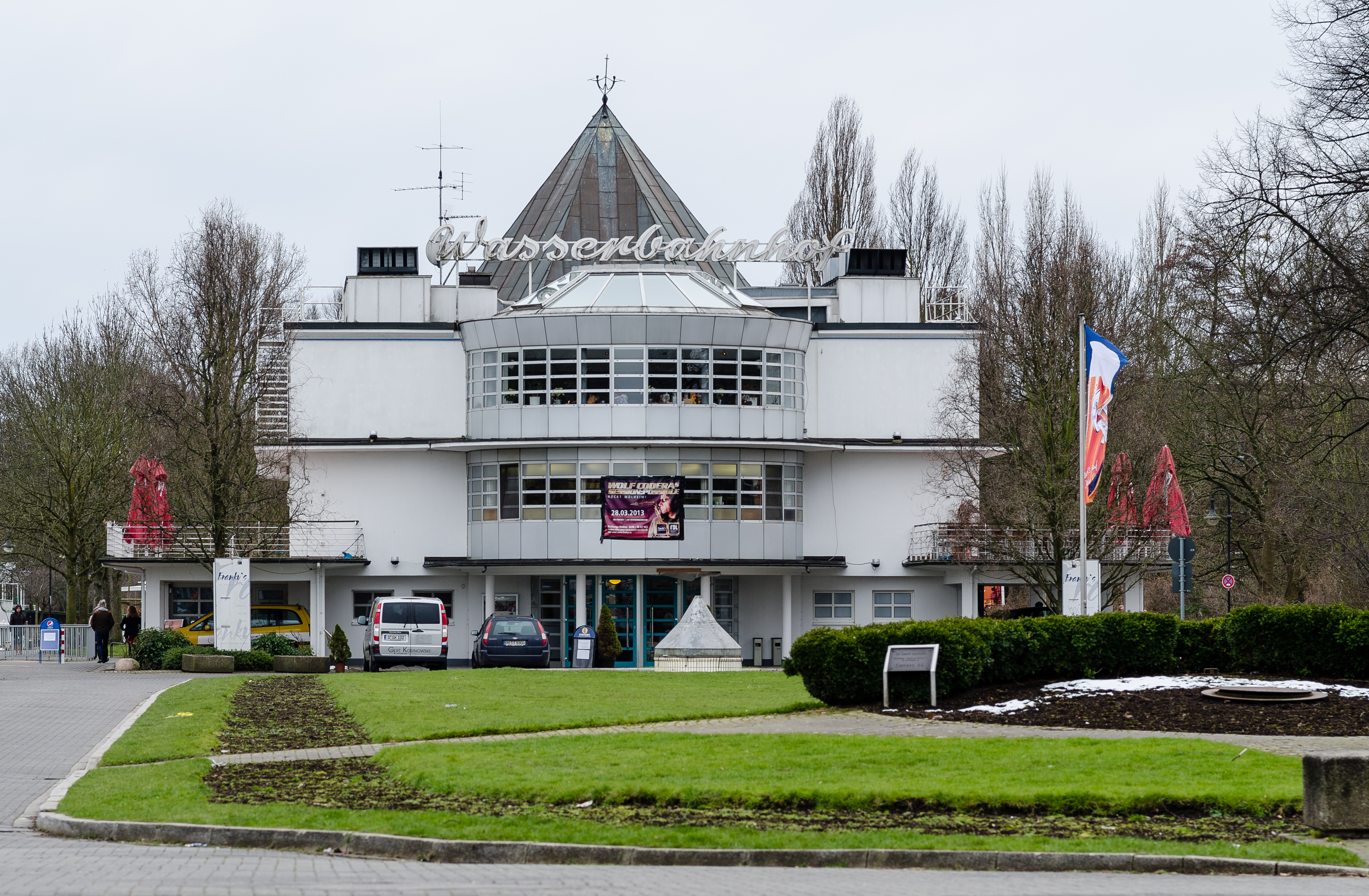Wasserbahnhof-Muelheim-an-der-Ruhr-2013