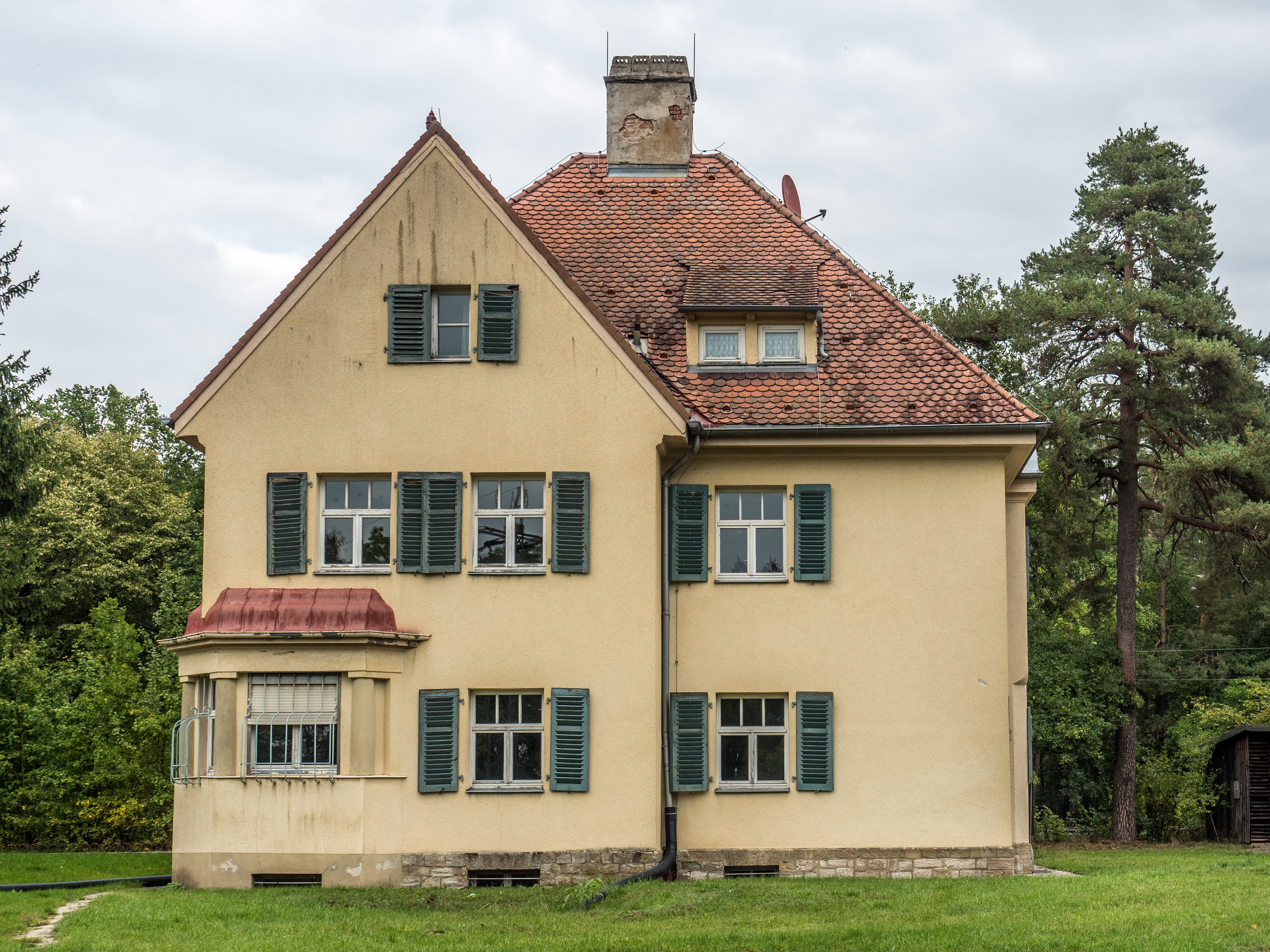 Wasserwerk-Südflur-Bamberg-9263768