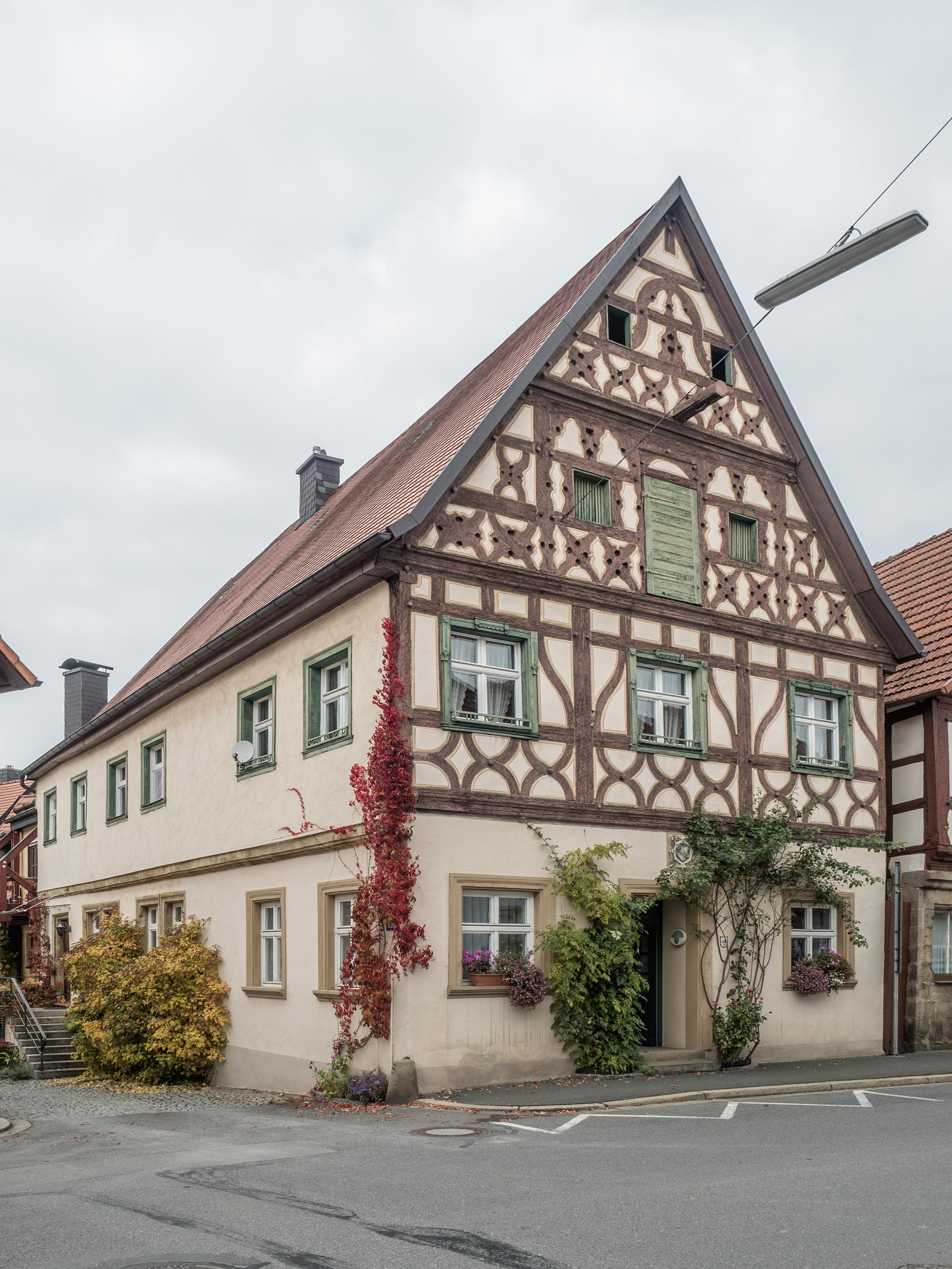 Weismain-fachwerkhaus-270214