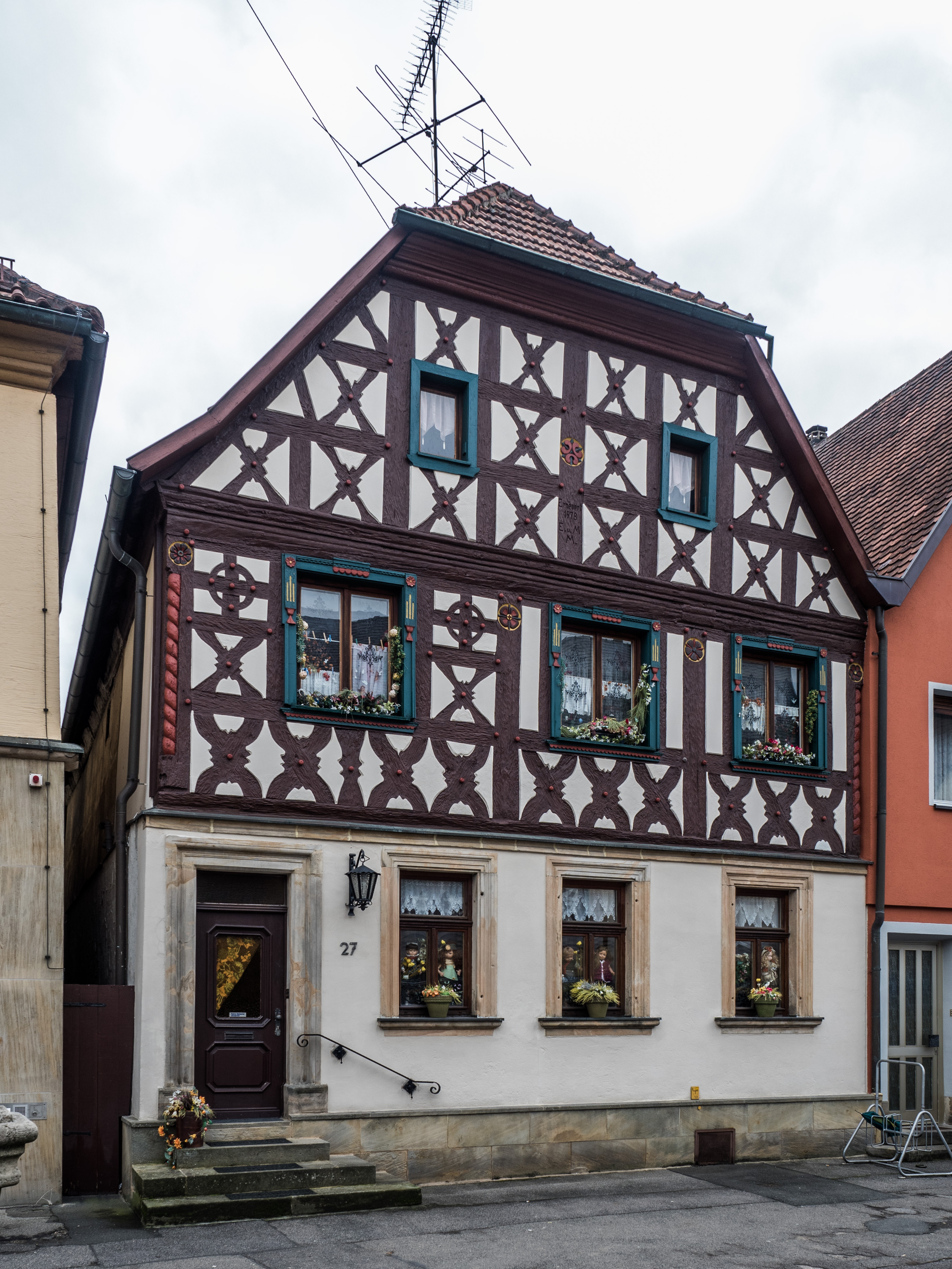 Weismain-house-270205