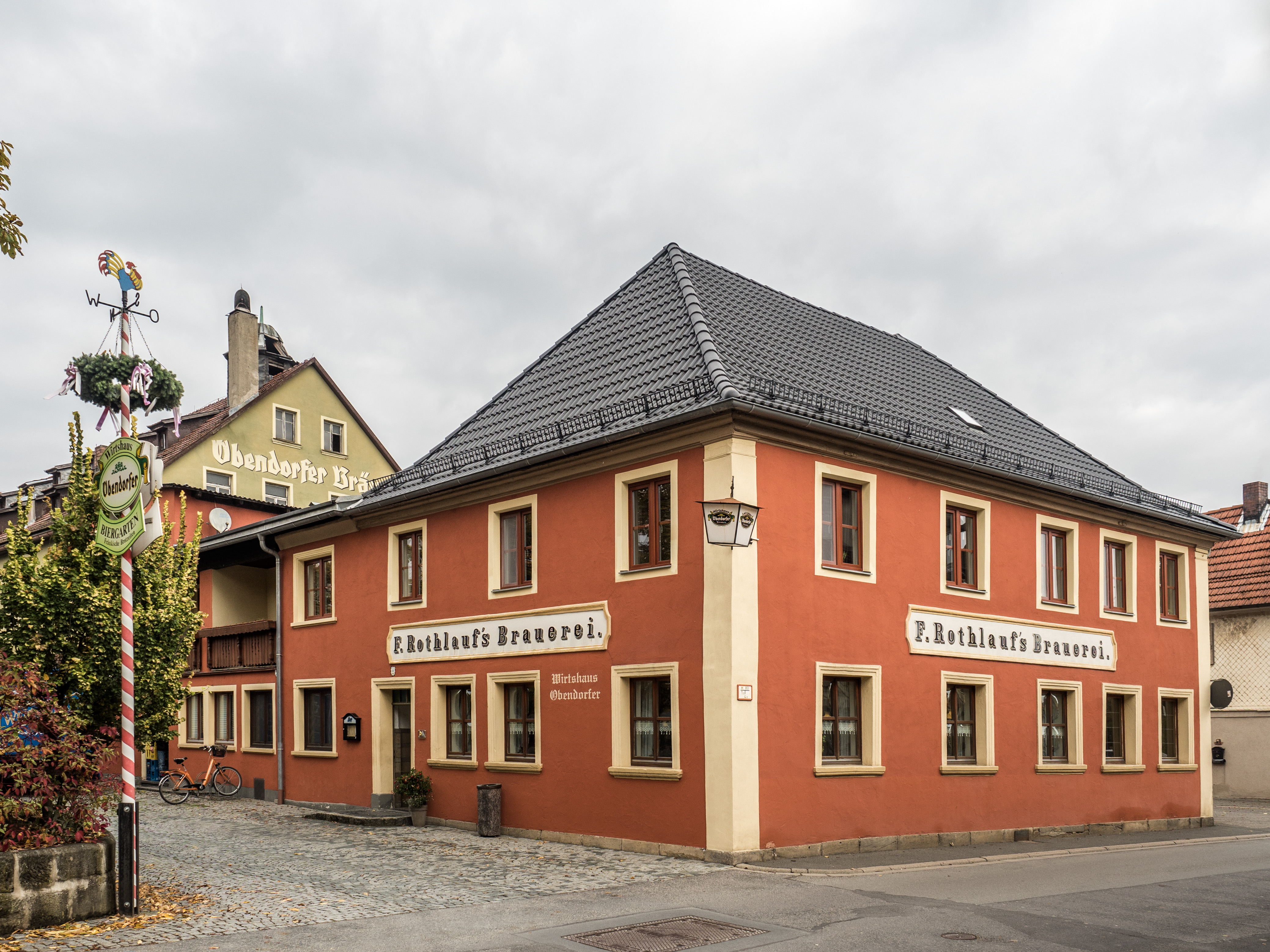 Weismain-Inn-270175