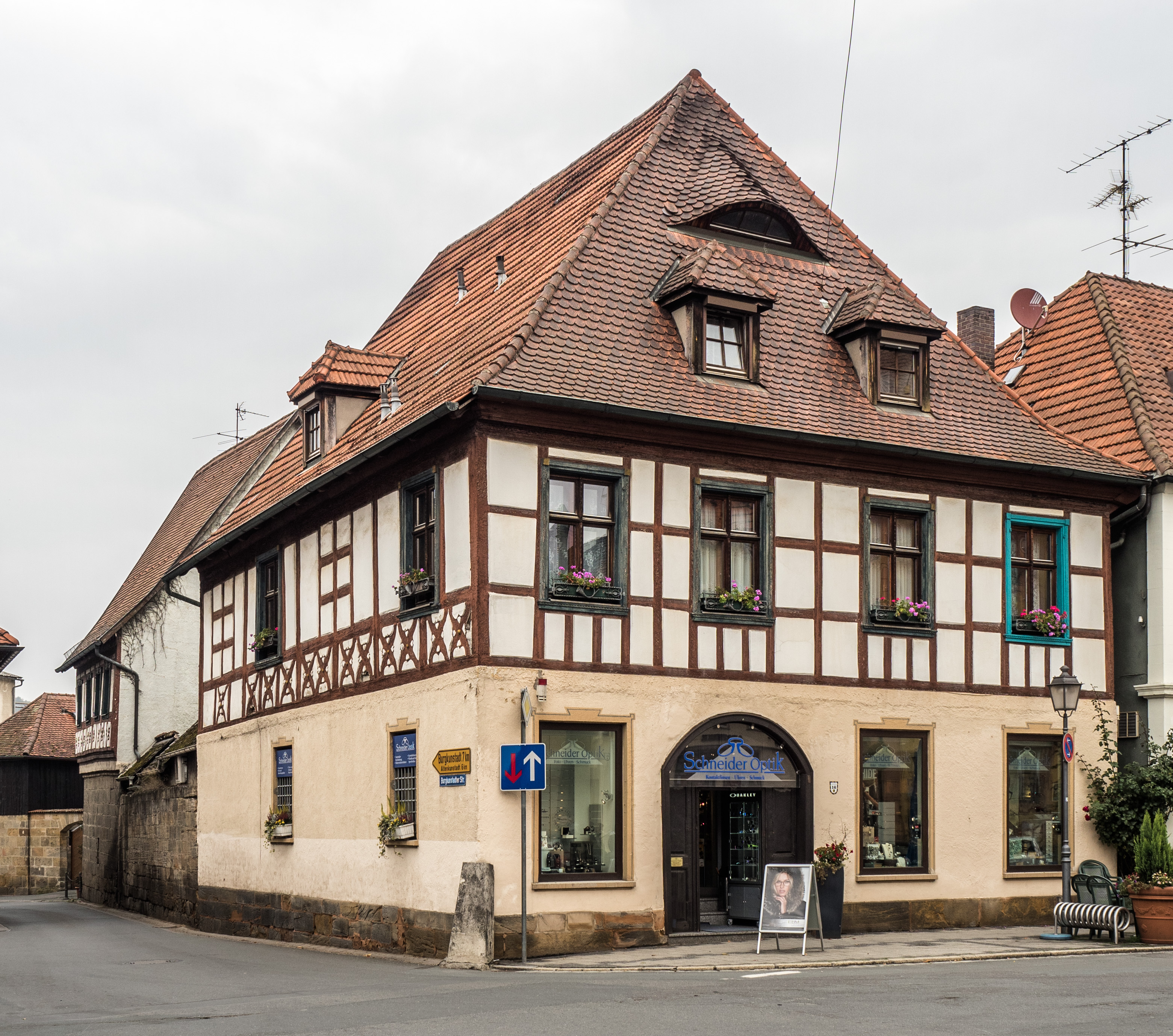 Weismain-Wohnhaus-270206