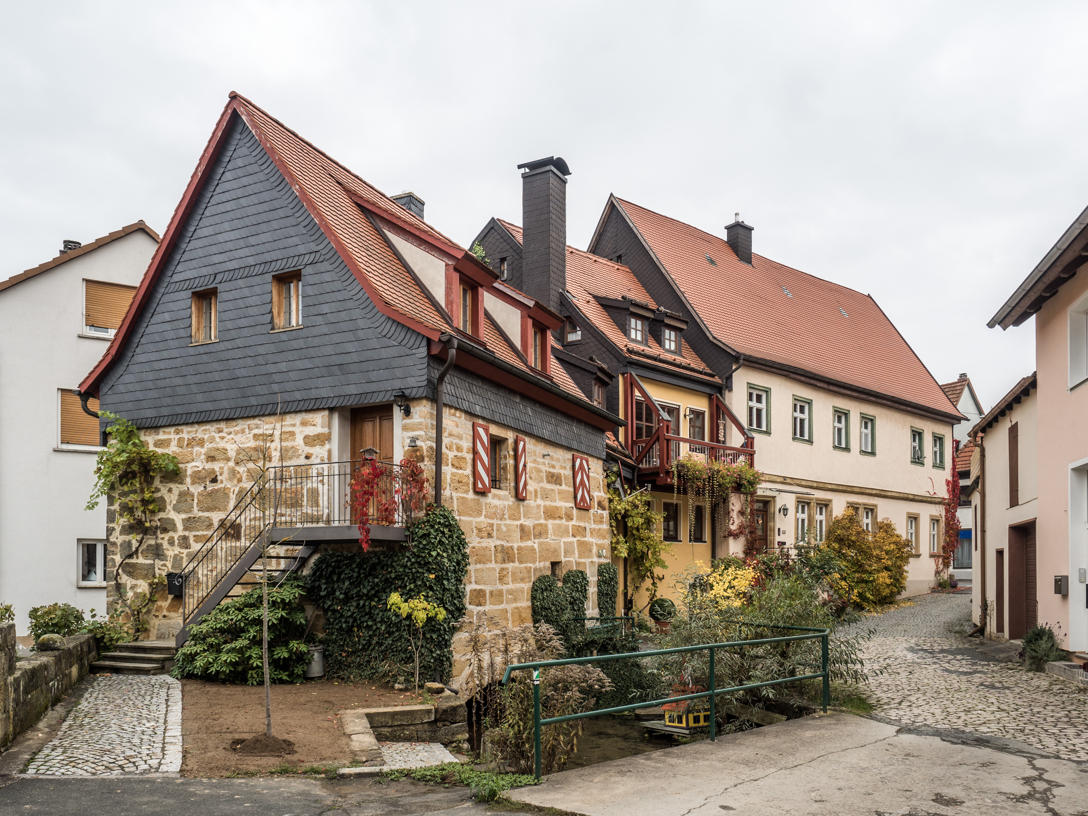 Weismain-Wohnhaus-270219
