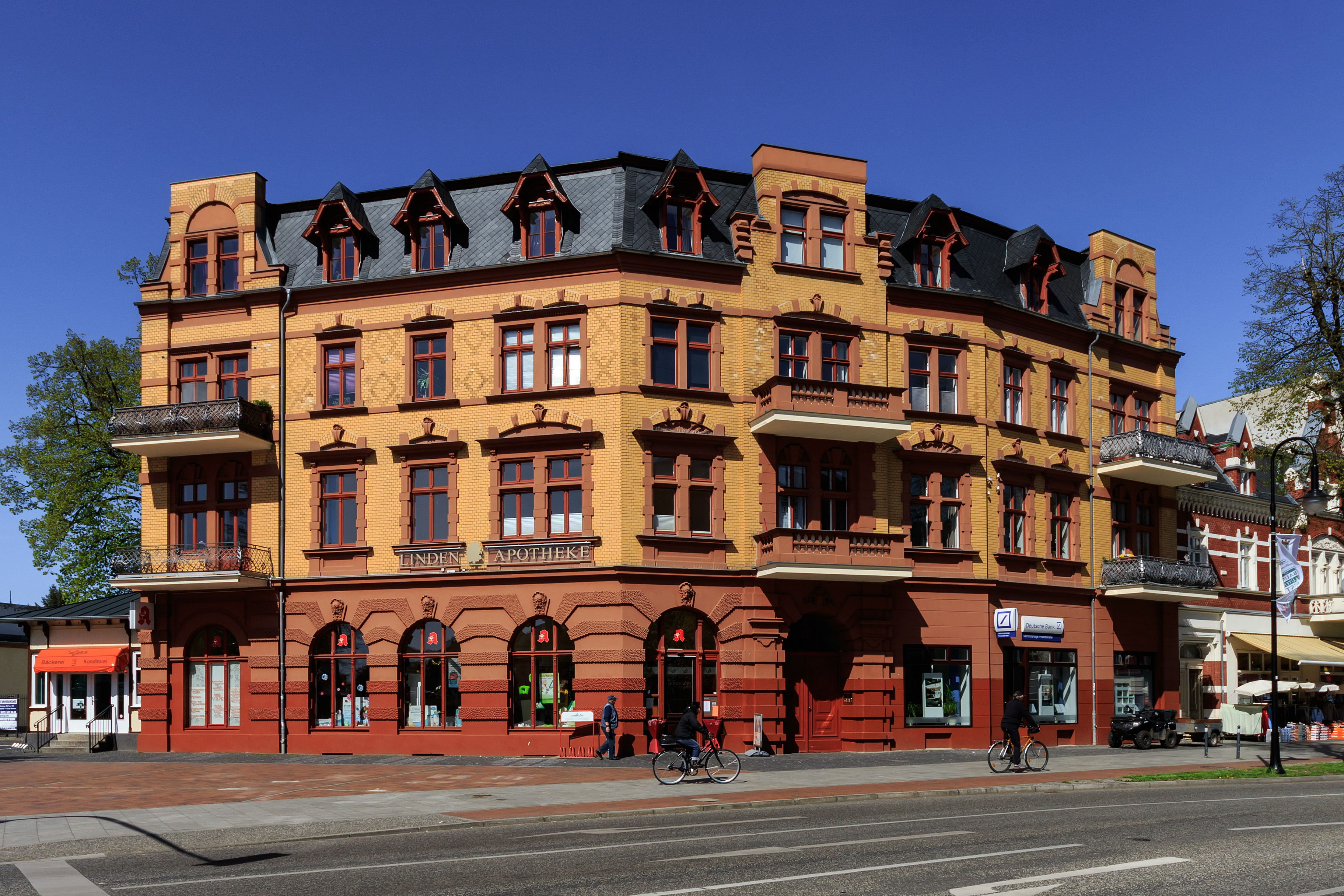 WerderHavel 04-2016 img02