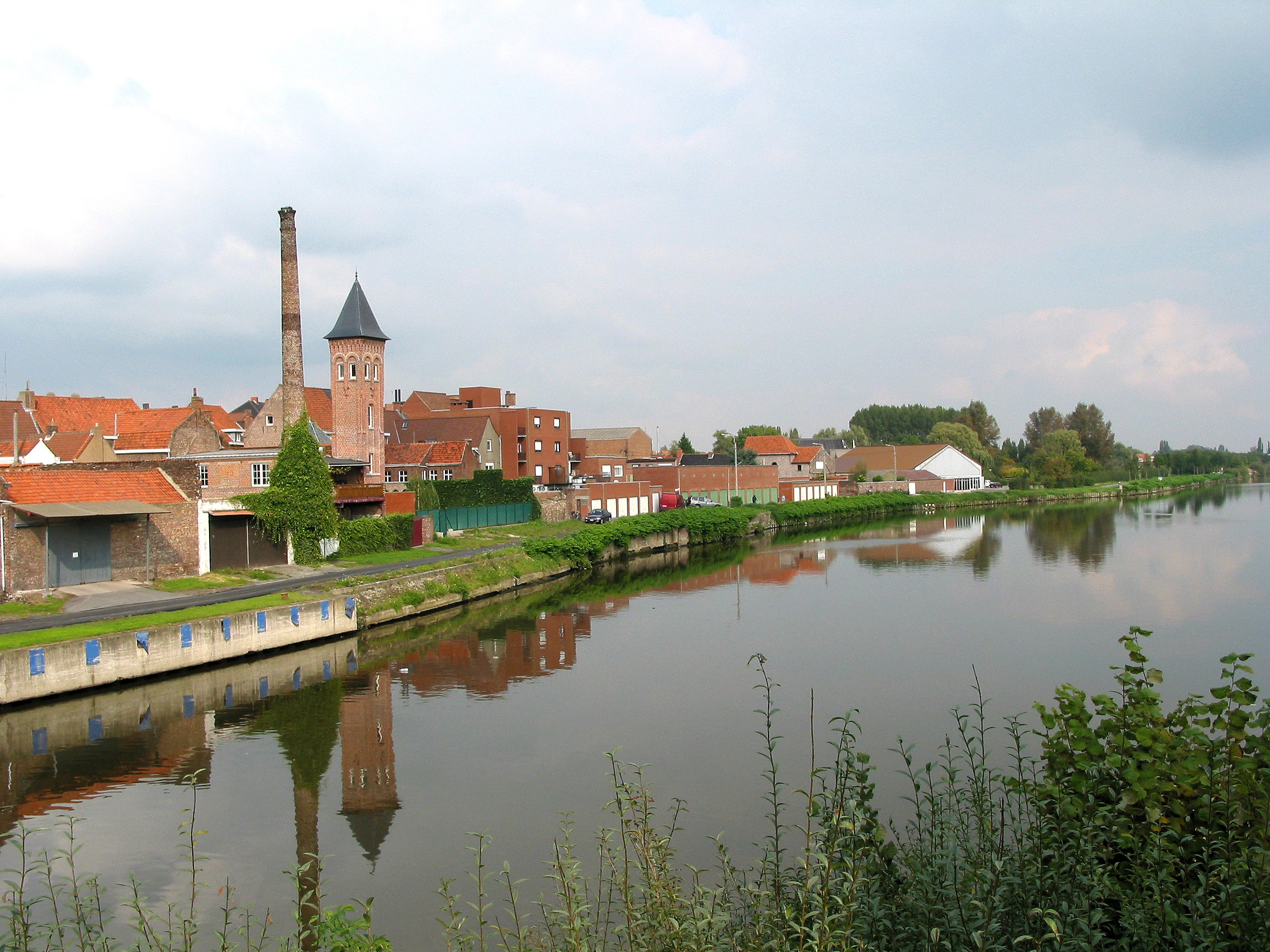Wervik JPG05