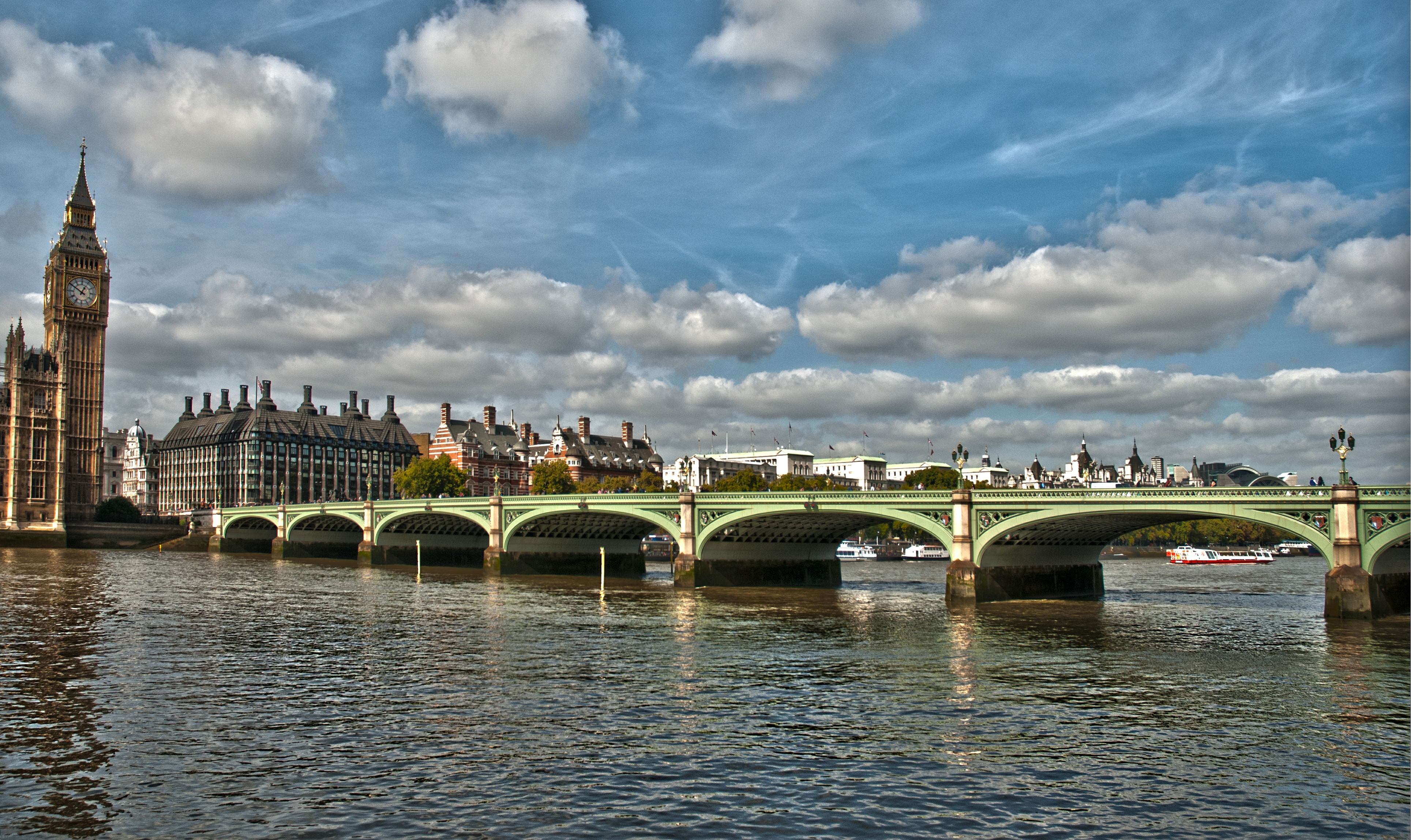 Westminster, London (7660306446)