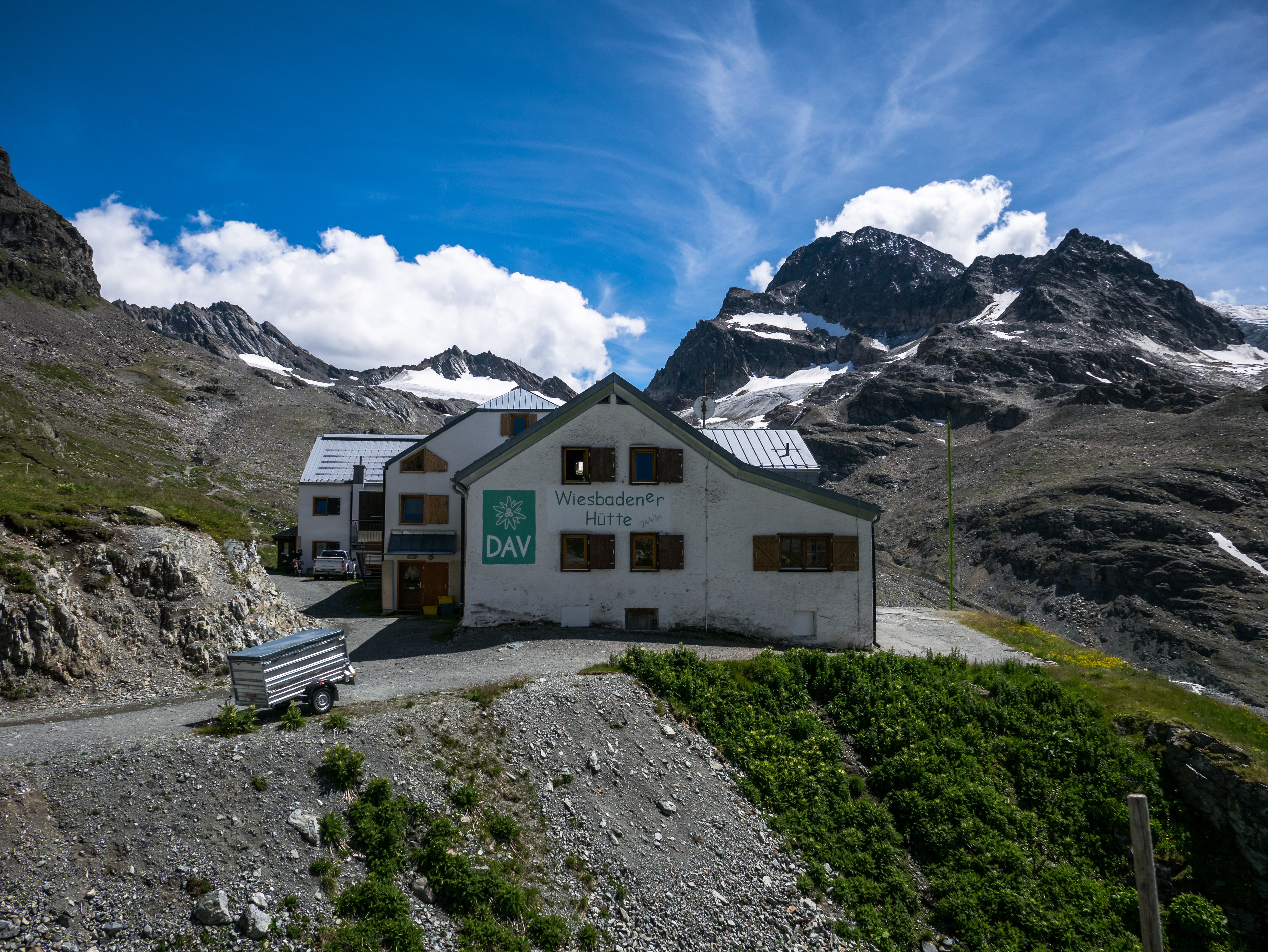 Wiesbadener Hütte 02