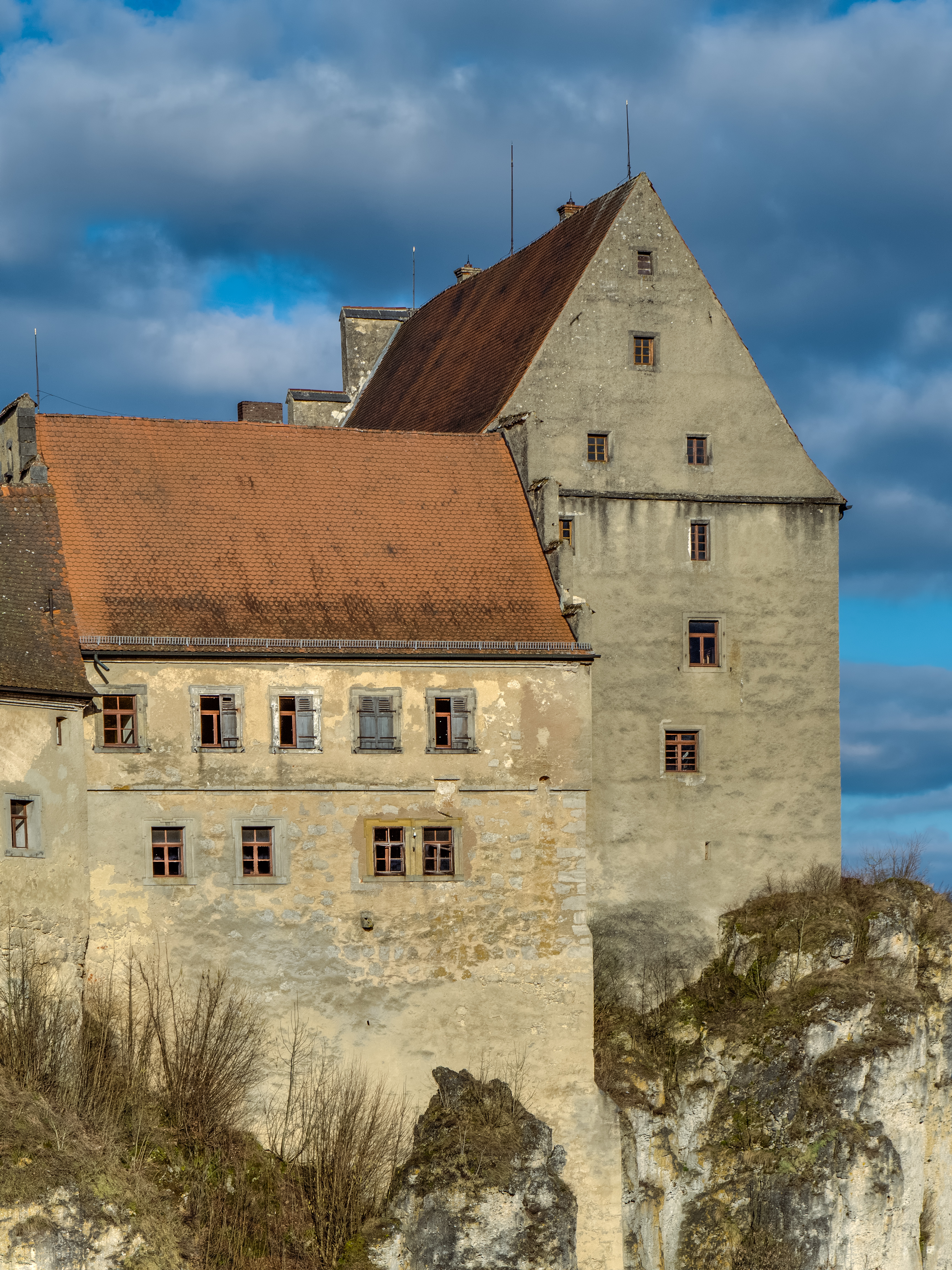 Wiesentfels-Burg-1240579efsPS