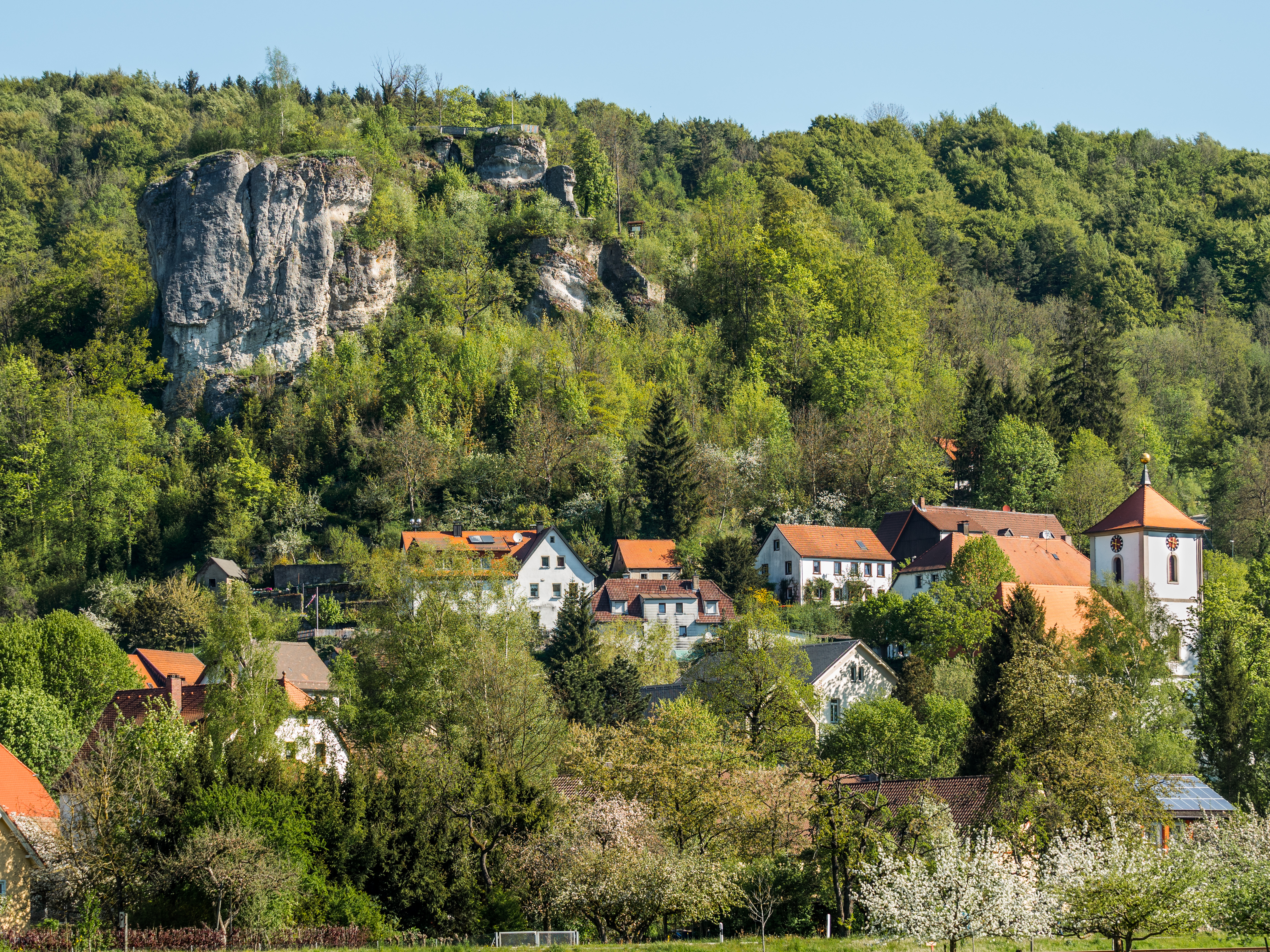 Wiesenttal-Sreitberg-P5083363