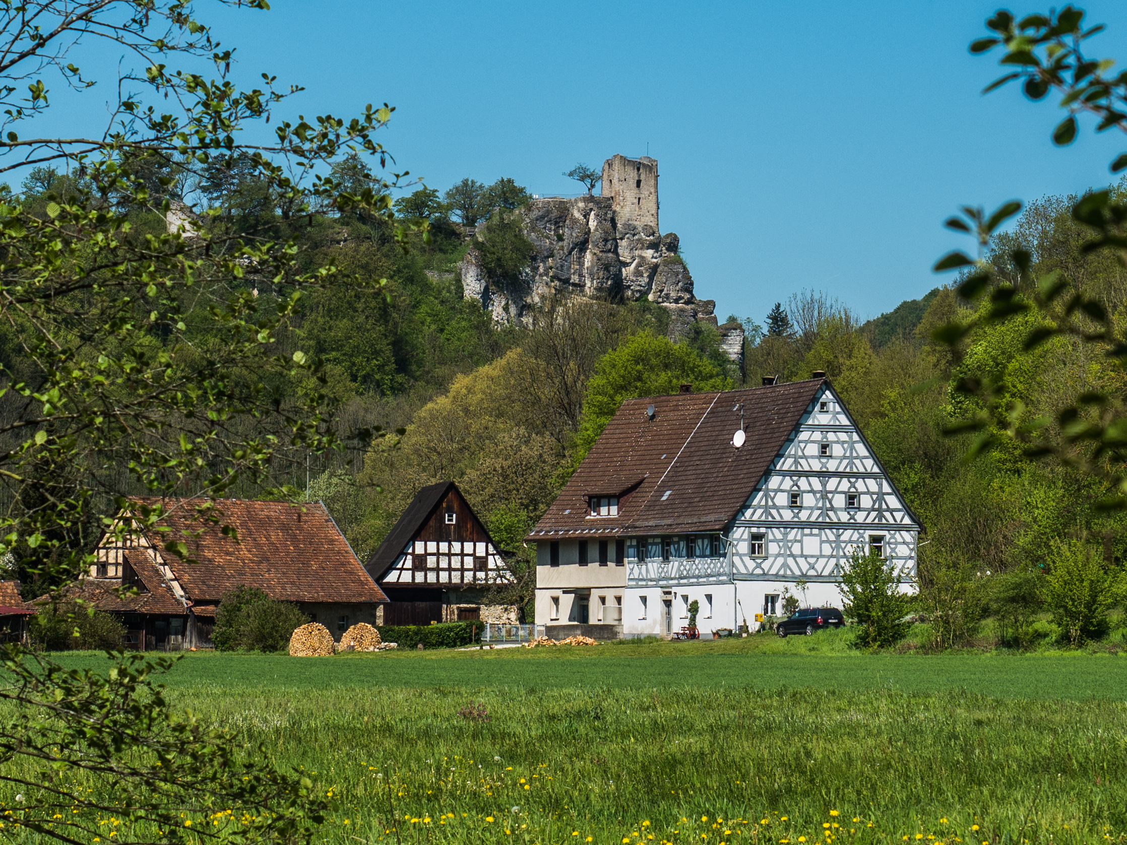 Wiesenttal-Wöhr-P5083431