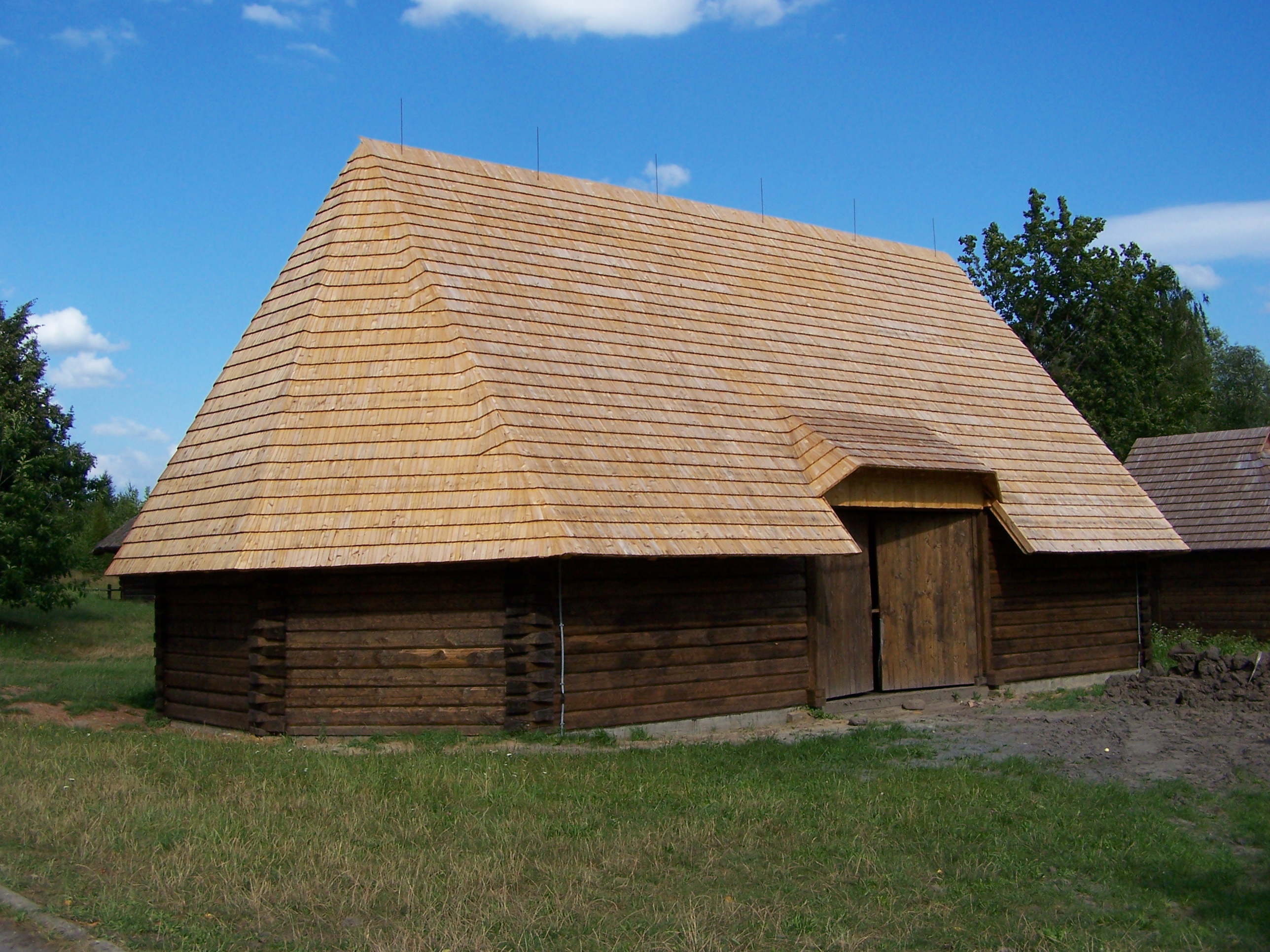 WPKiW - Skansen - 03