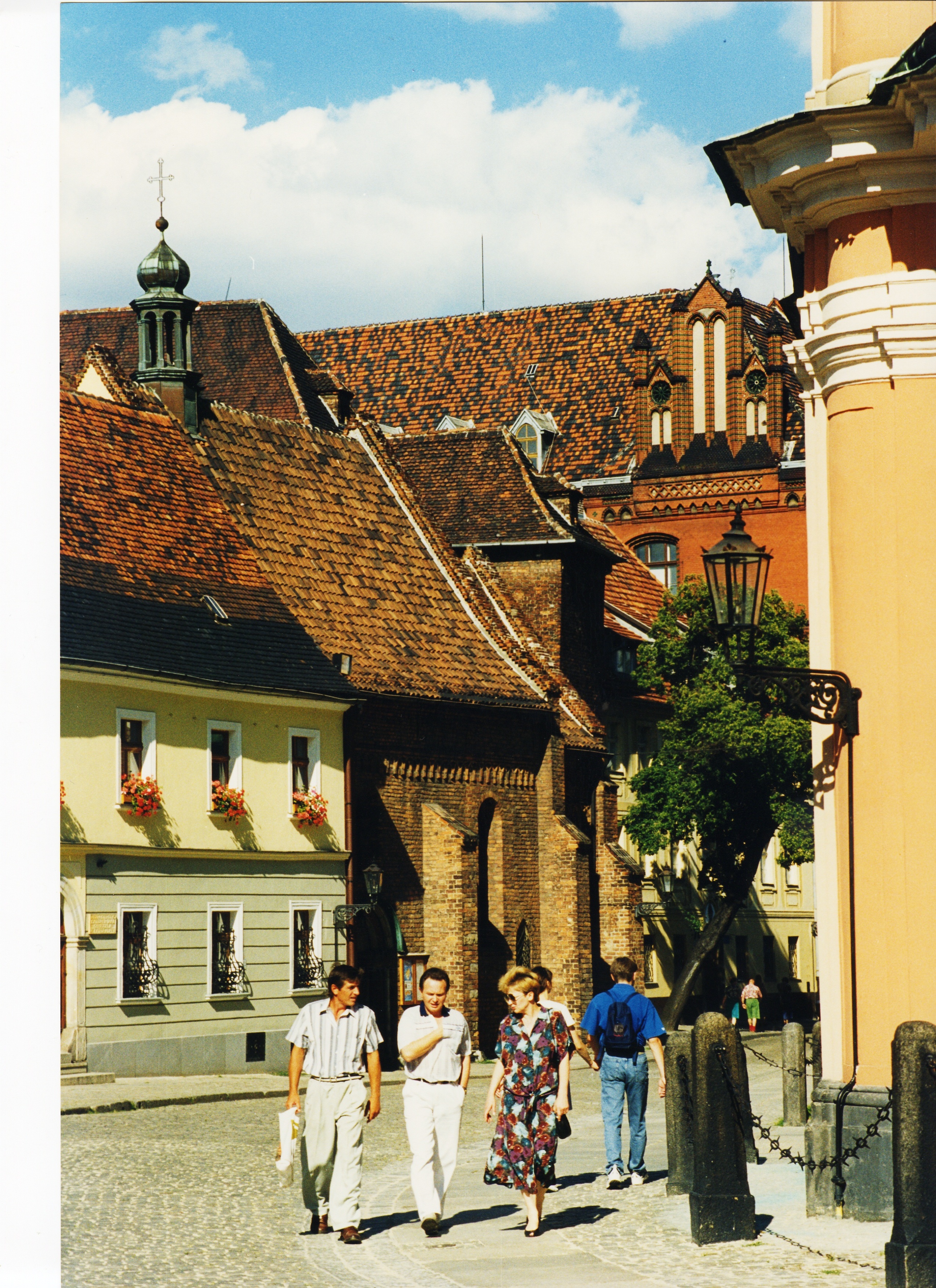 Wroclaw1998AJurk022