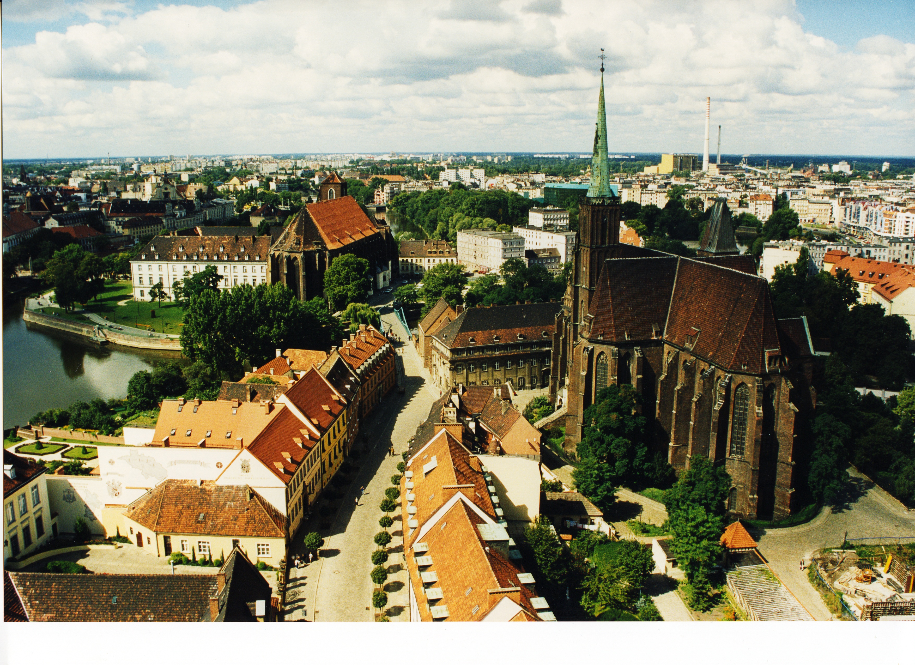 Wroclaw2000AJurk030