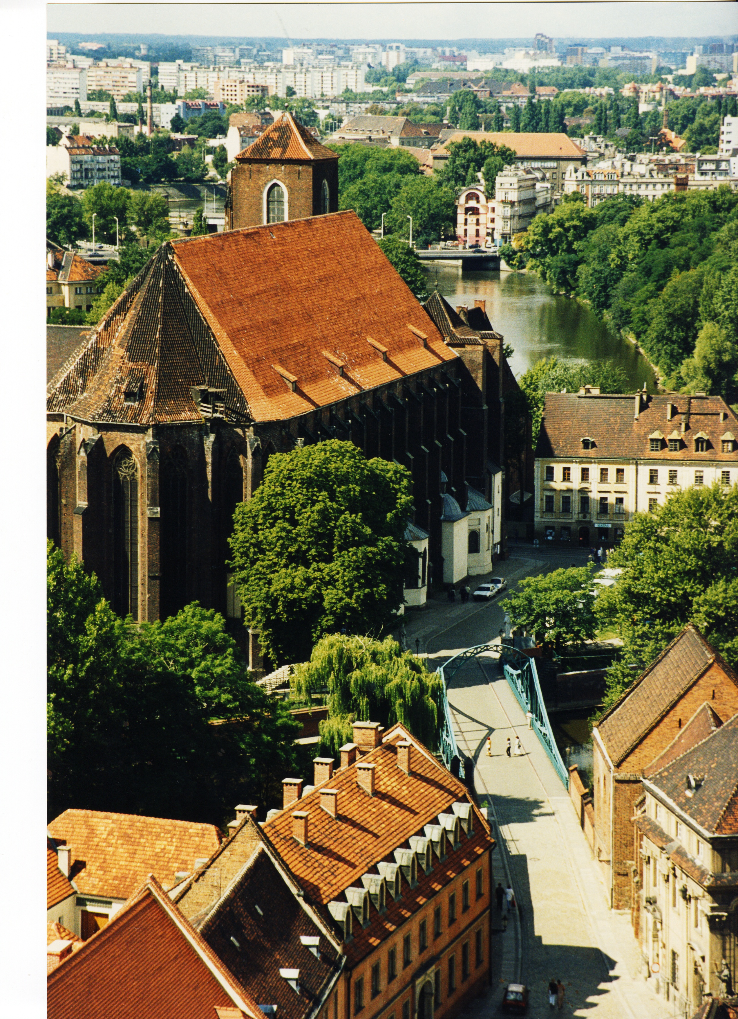Wroclaw2000AJurk035