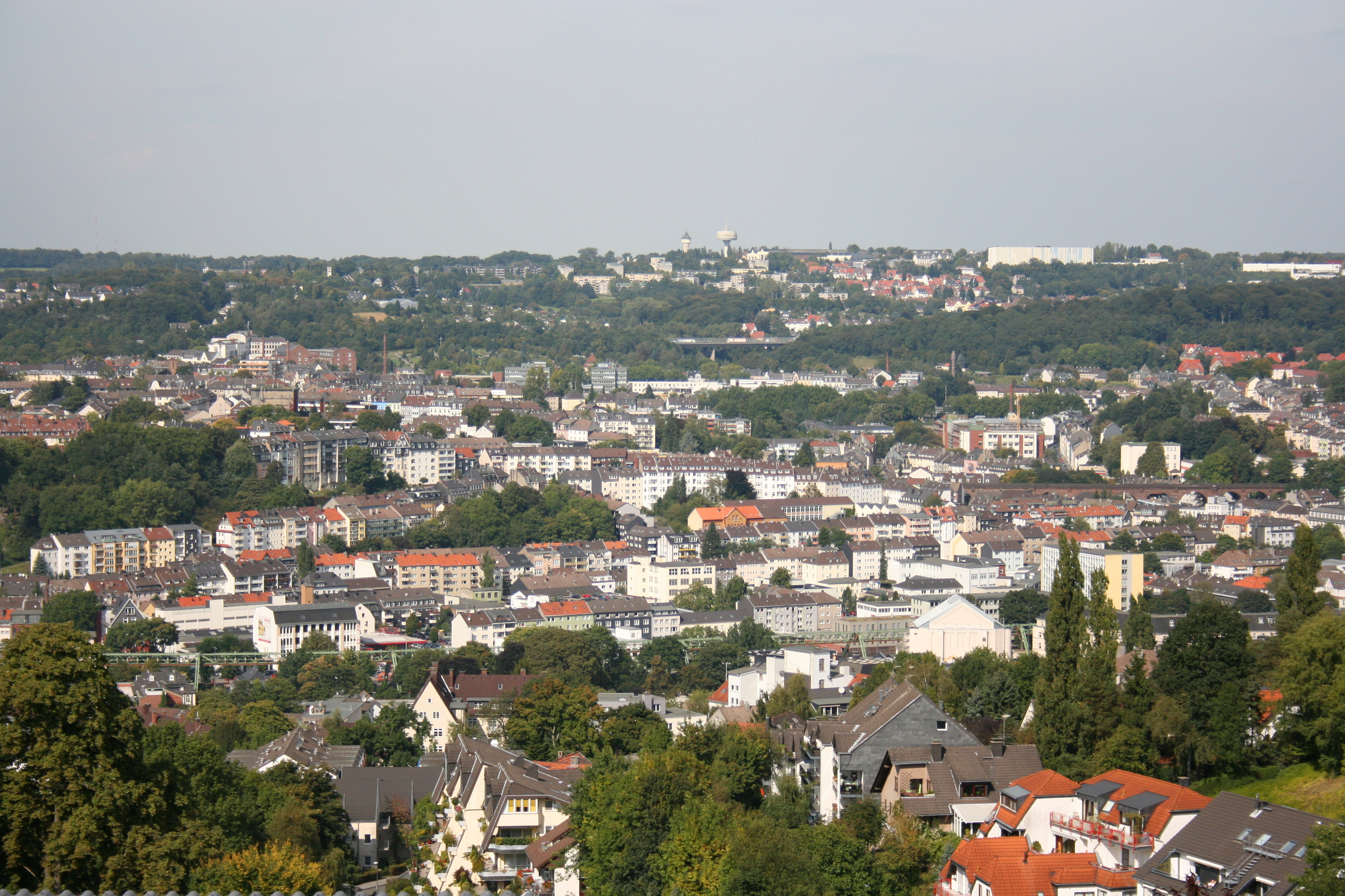 Wuppertal (OLS) 03 ies